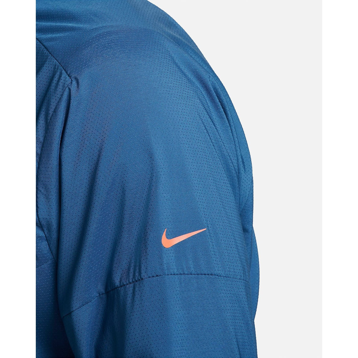 NIKE Windrunner Running Energy Mens APPAREL - Mens Jackets