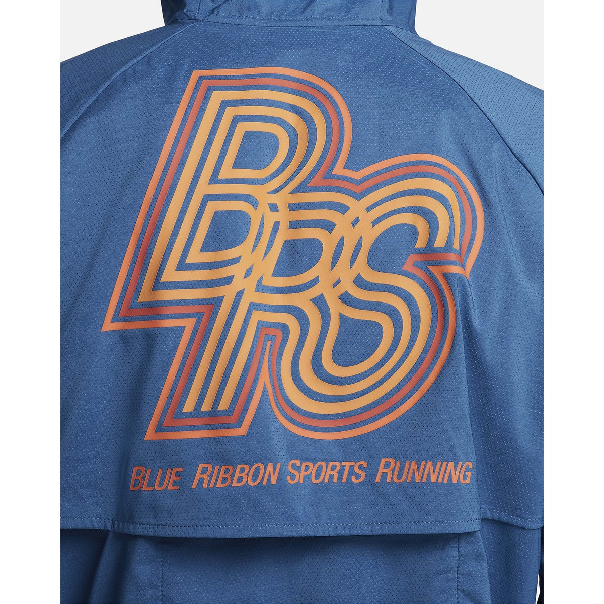 NIKE Windrunner Running Energy Mens APPAREL - Mens Jackets