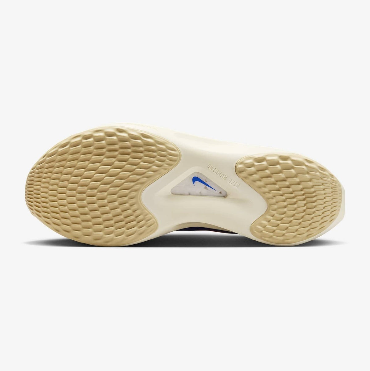 NIKE Zoom Fly 5 Mens FOOTWEAR - Mens Carbon Plate