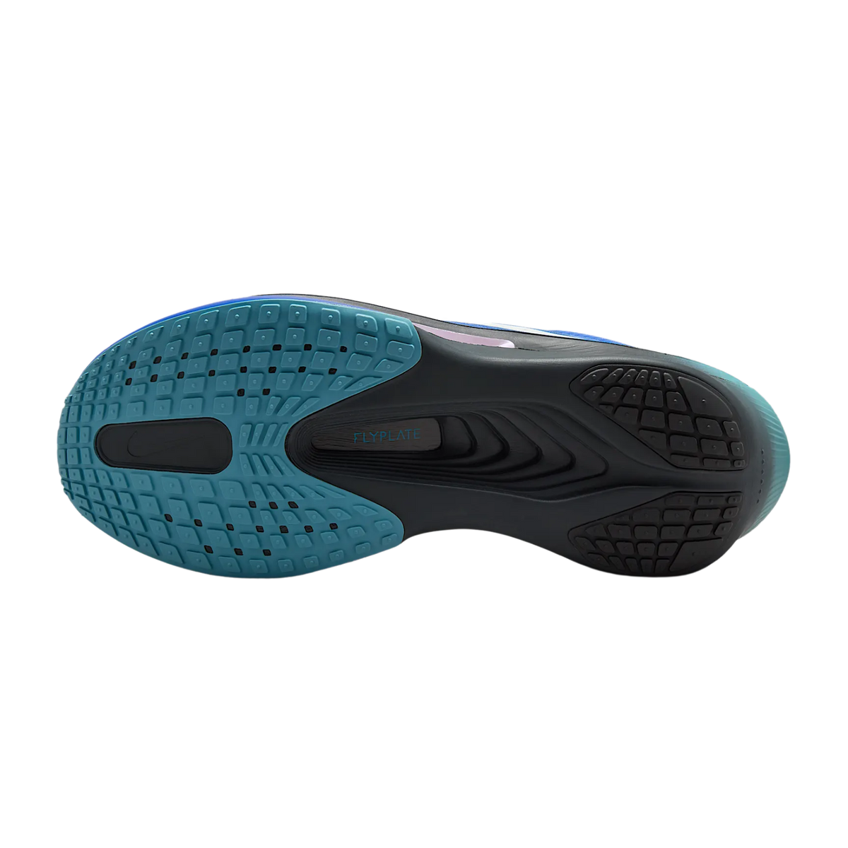 NIKE Zoom Fly 6 CM Mens FOOTWEAR - Mens Carbon Plate