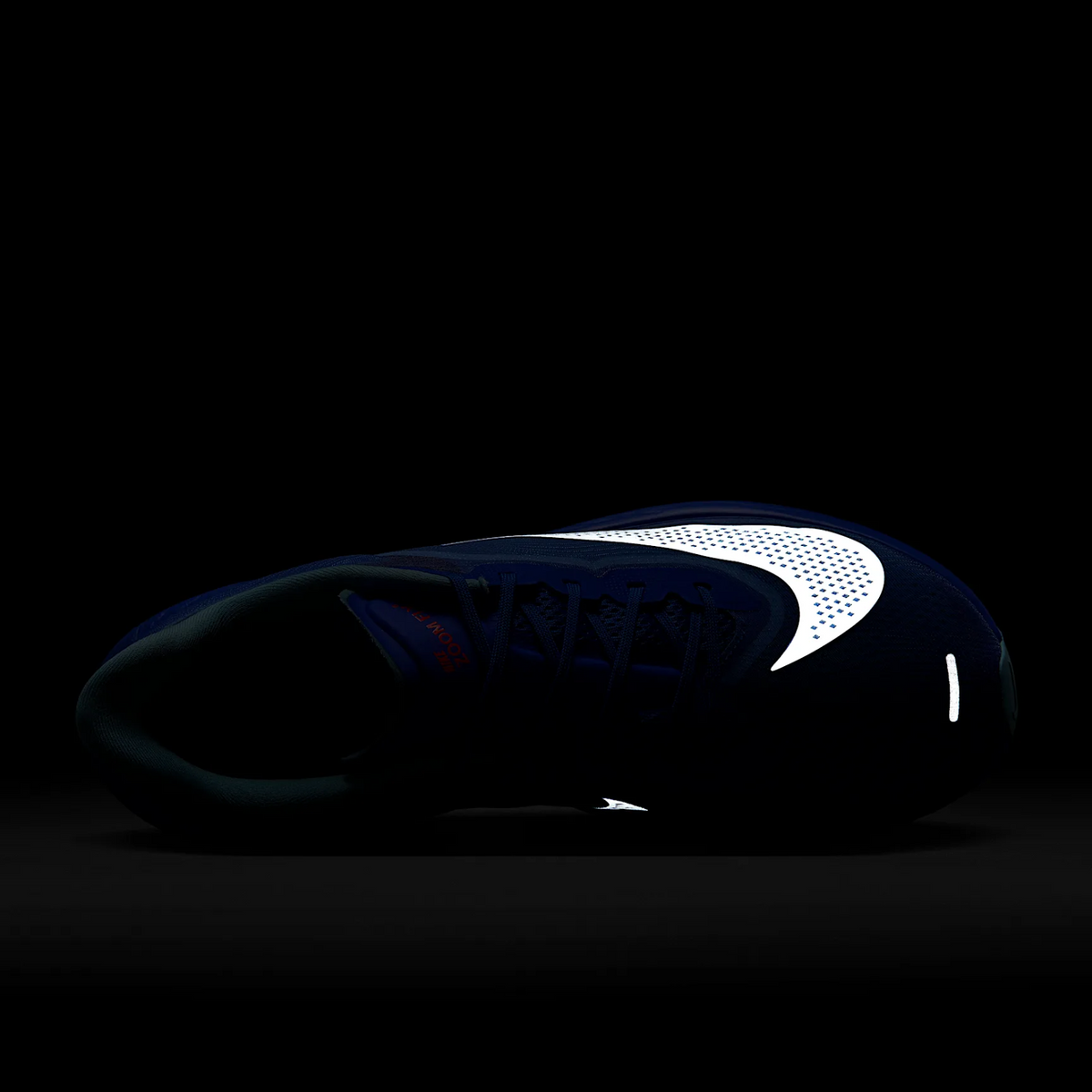 NIKE Zoom Fly 6 CM Mens FOOTWEAR - Mens Carbon Plate