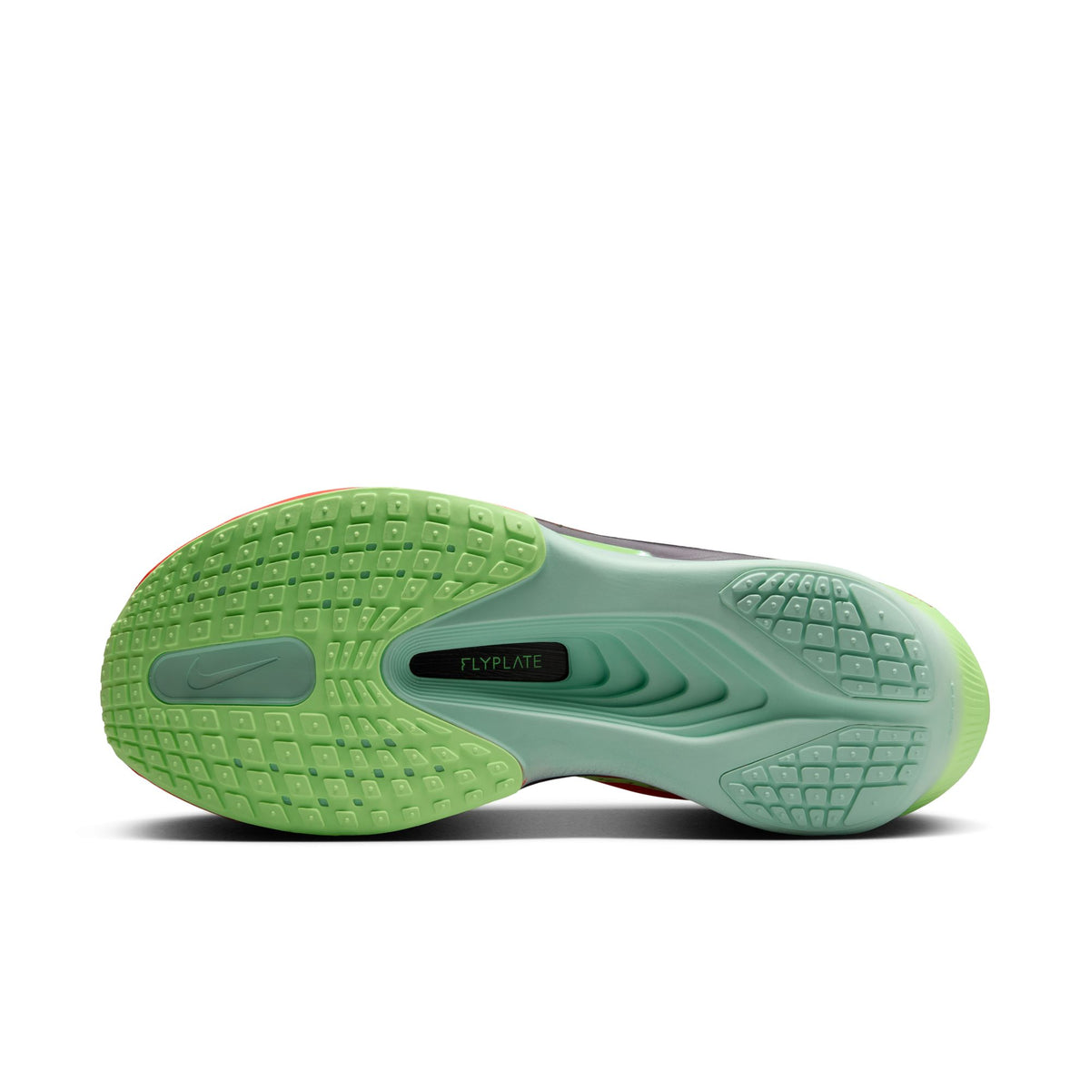 NIKE Zoom Fly 6 Mens FOOTWEAR - Mens Carbon Plate