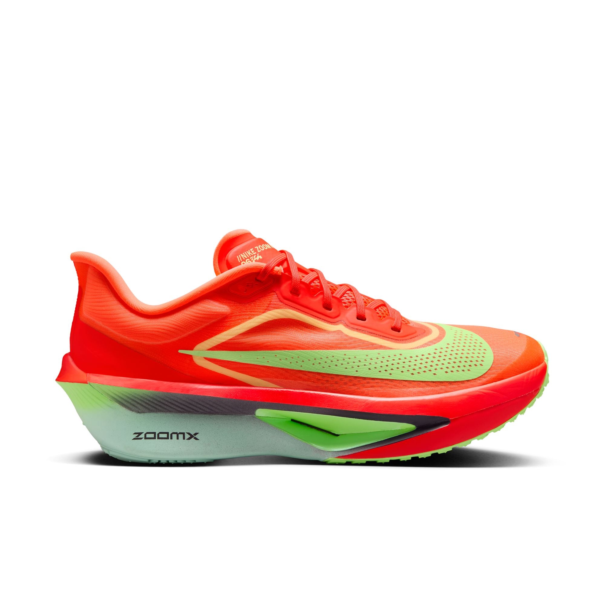 nike zoom fly 3 size 11