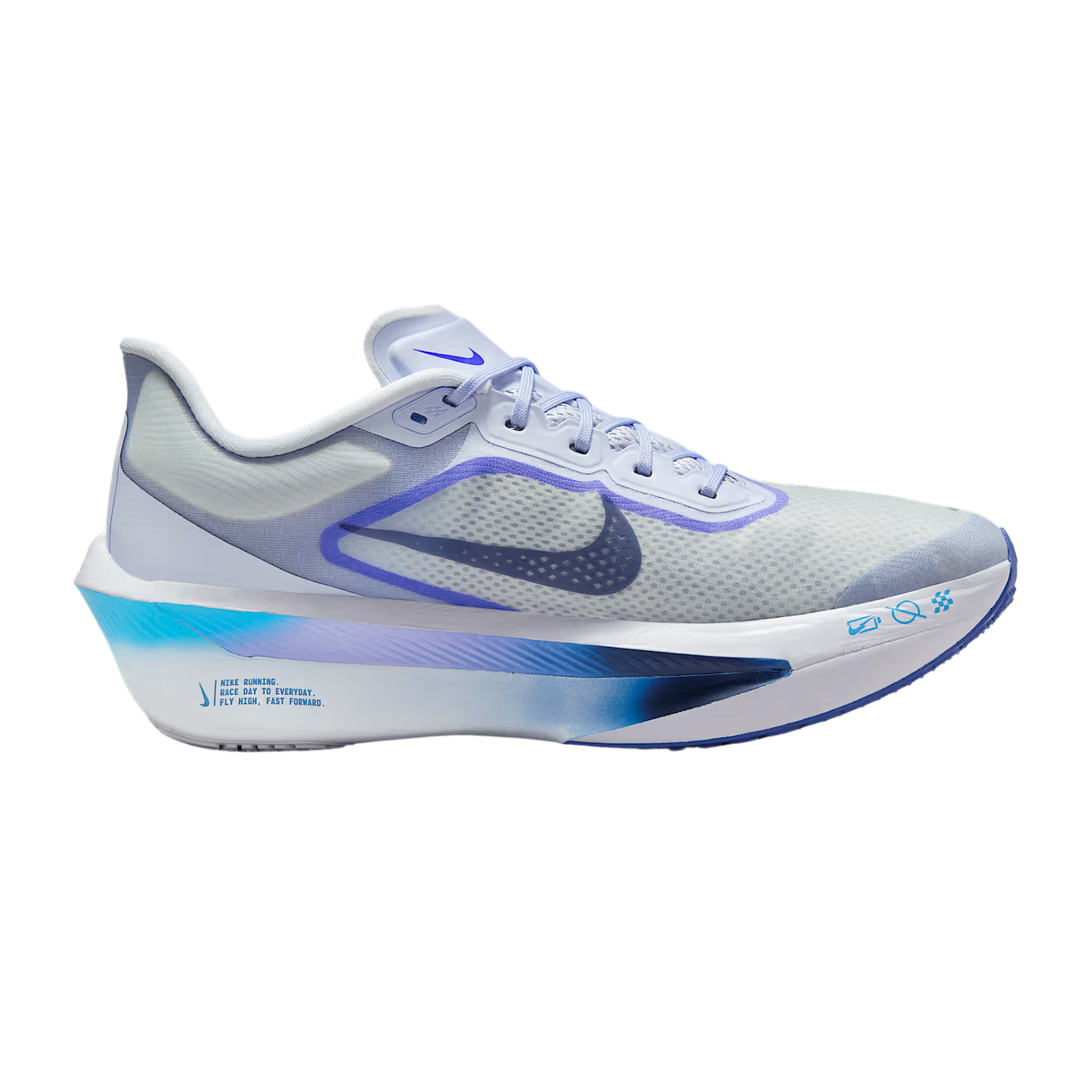 Nike Zoomx Zoom Fly Sp Performance Review Nike Zoom Fly Sp Fast On