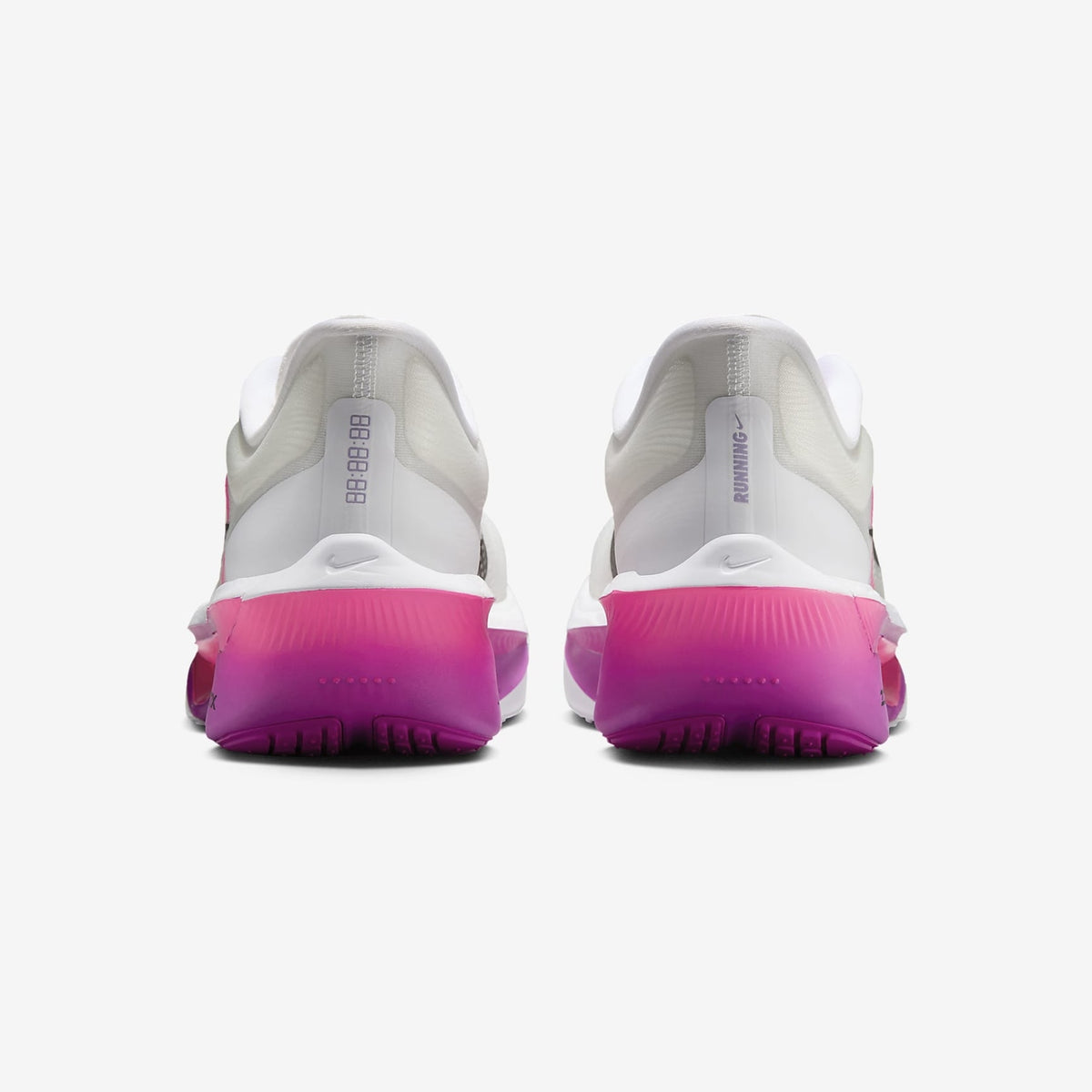 NIKE Zoom Fly 6 Mens FOOTWEAR - Mens Carbon Plate
