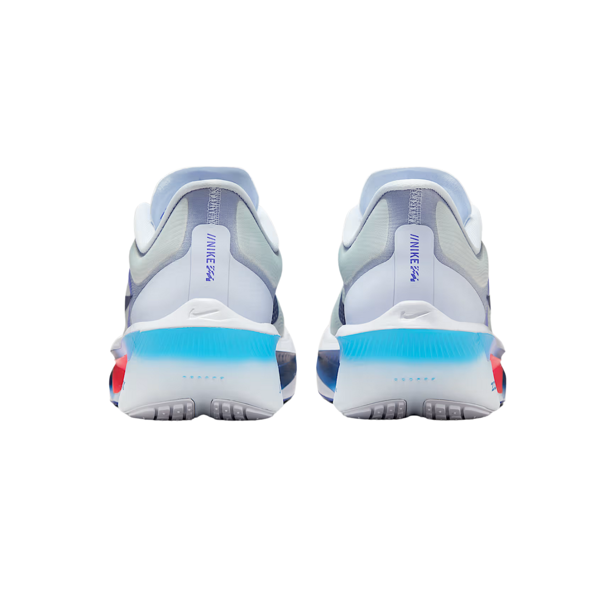 NIKE Zoom Fly 6 Mens FOOTWEAR - Mens Carbon Plate
