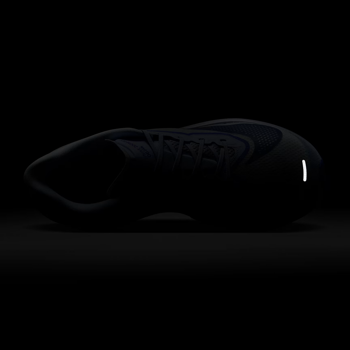 NIKE Zoom Fly 6 Mens FOOTWEAR - Mens Carbon Plate