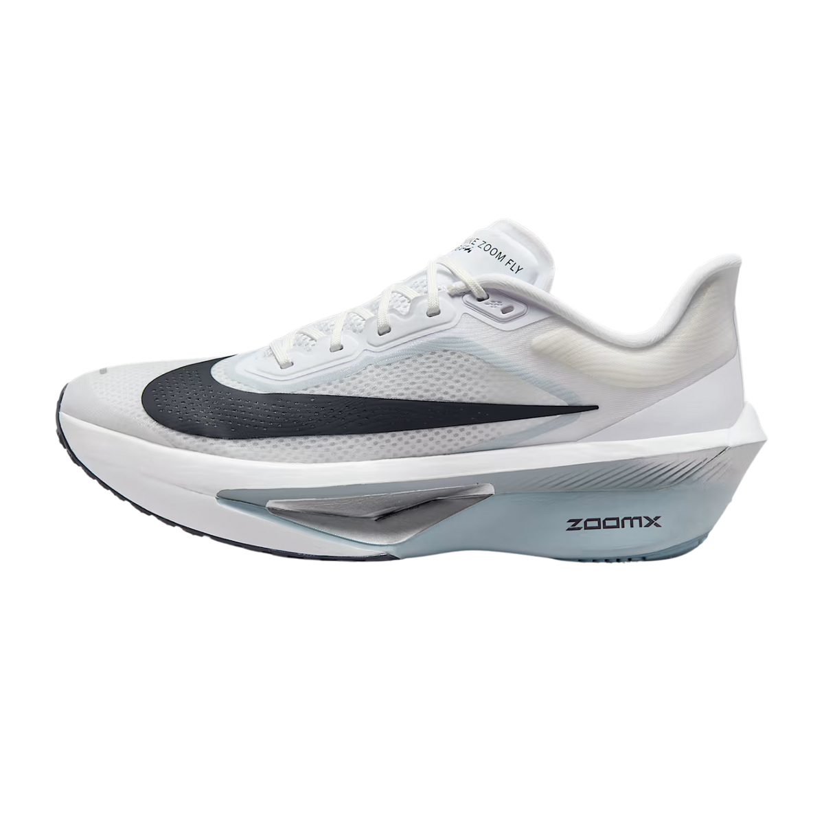 Nike Zoom Fly 6 Mens - FOOTWEAR - Mens Carbon Plate