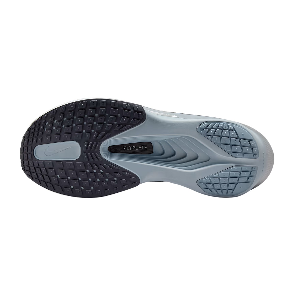 Nike Zoom Fly 6 Mens - FOOTWEAR - Mens Carbon Plate