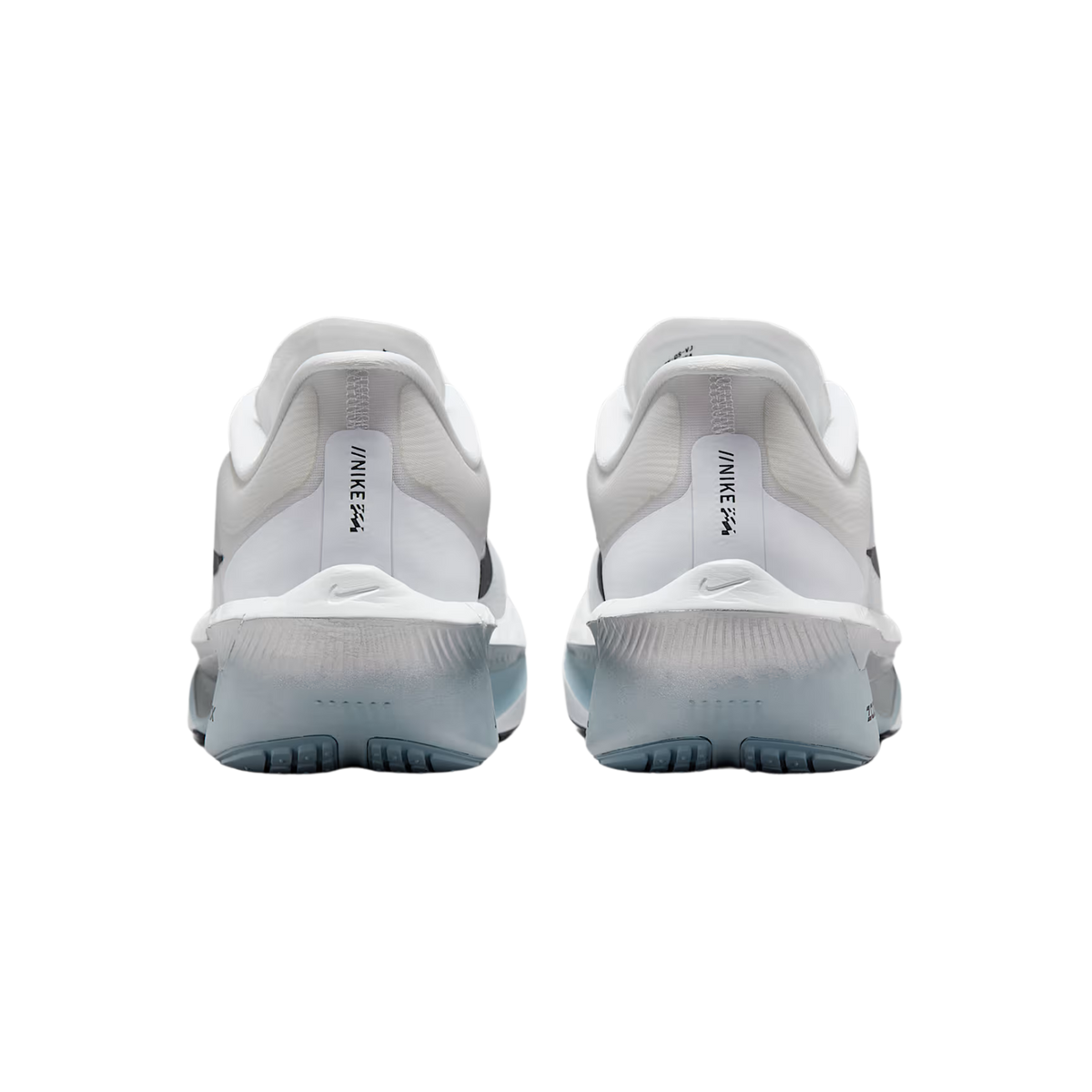 Nike Zoom Fly 6 Mens - FOOTWEAR - Mens Carbon Plate