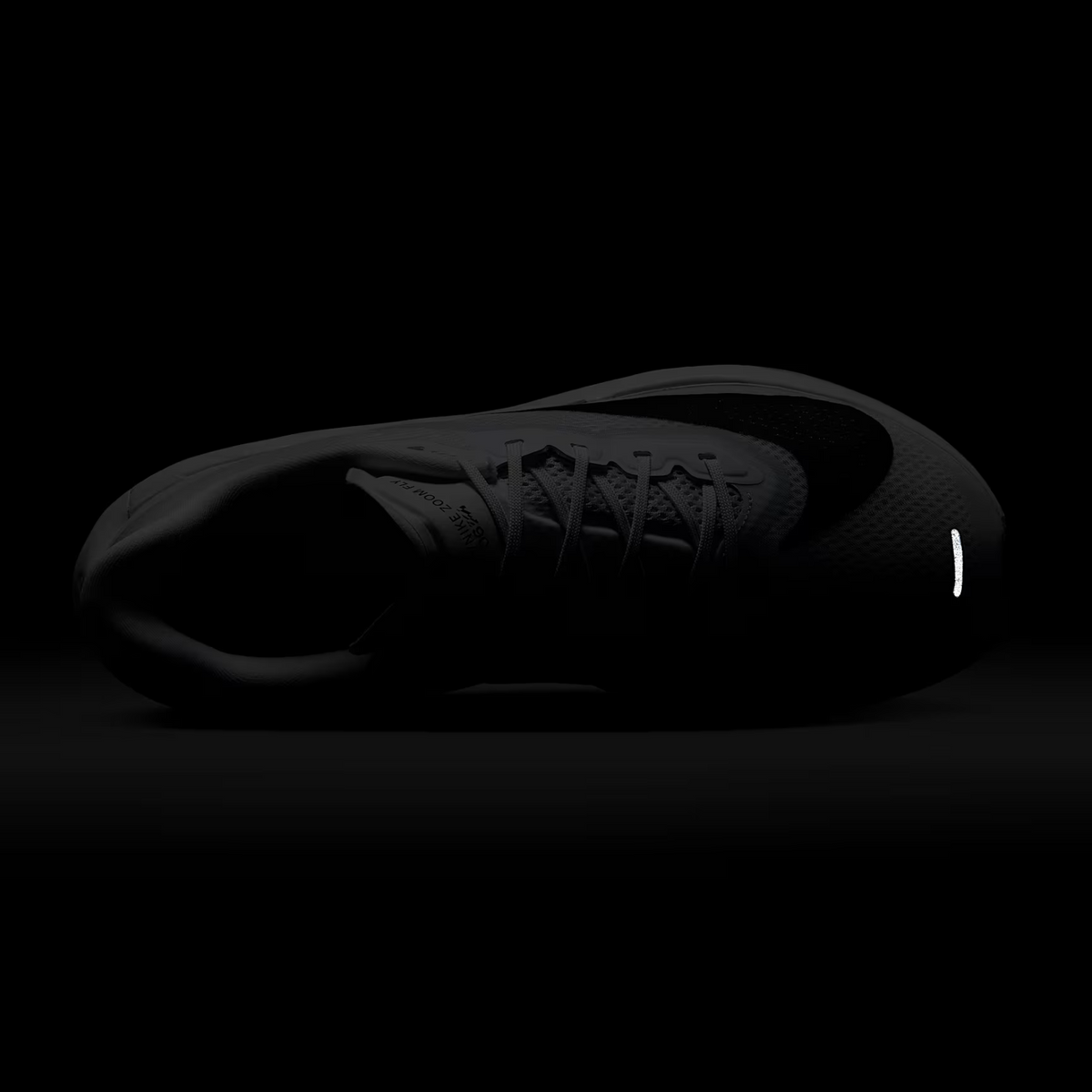 Nike Zoom Fly 6 Mens - FOOTWEAR - Mens Carbon Plate