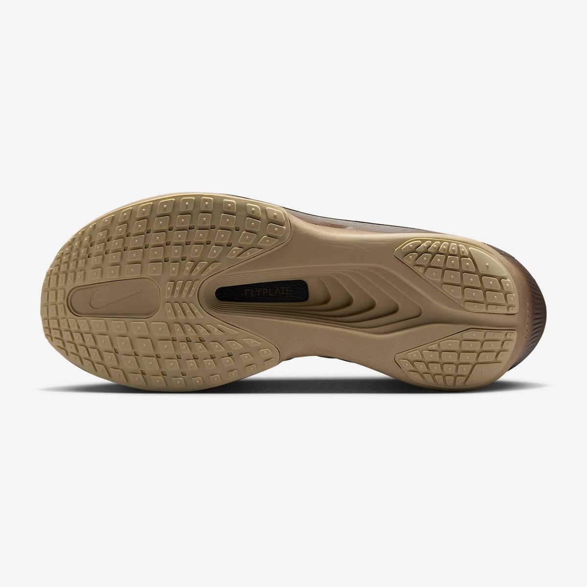 NIKE Zoom Fly 6 Premium Mens FOOTWEAR - Mens Carbon Plate