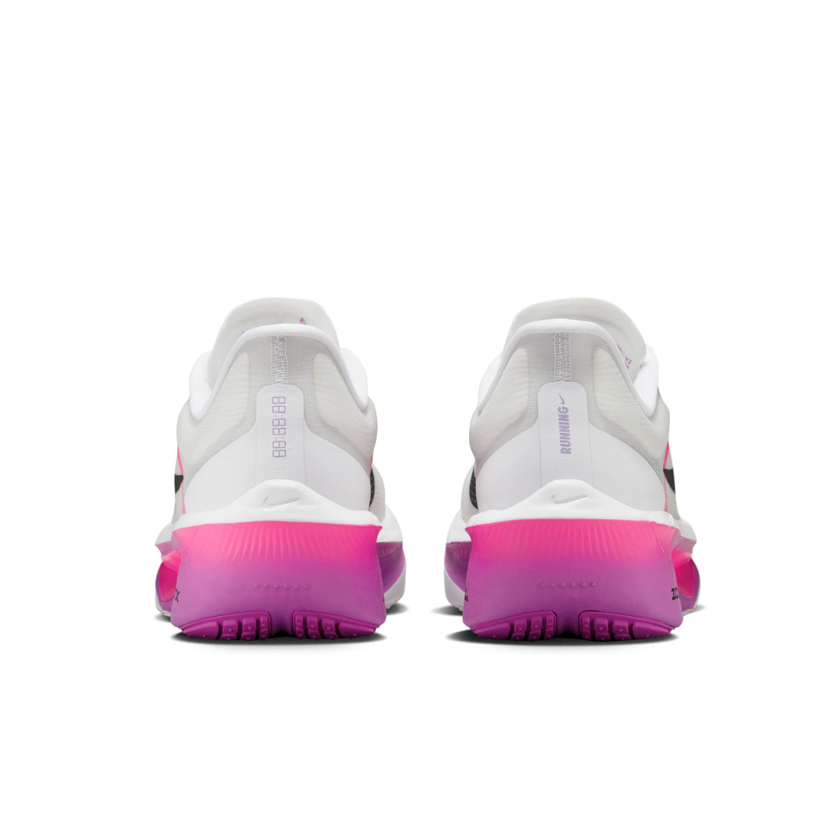 NIKE Zoom Fly 6 Womens FOOTWEAR - Womens Carbon Plate