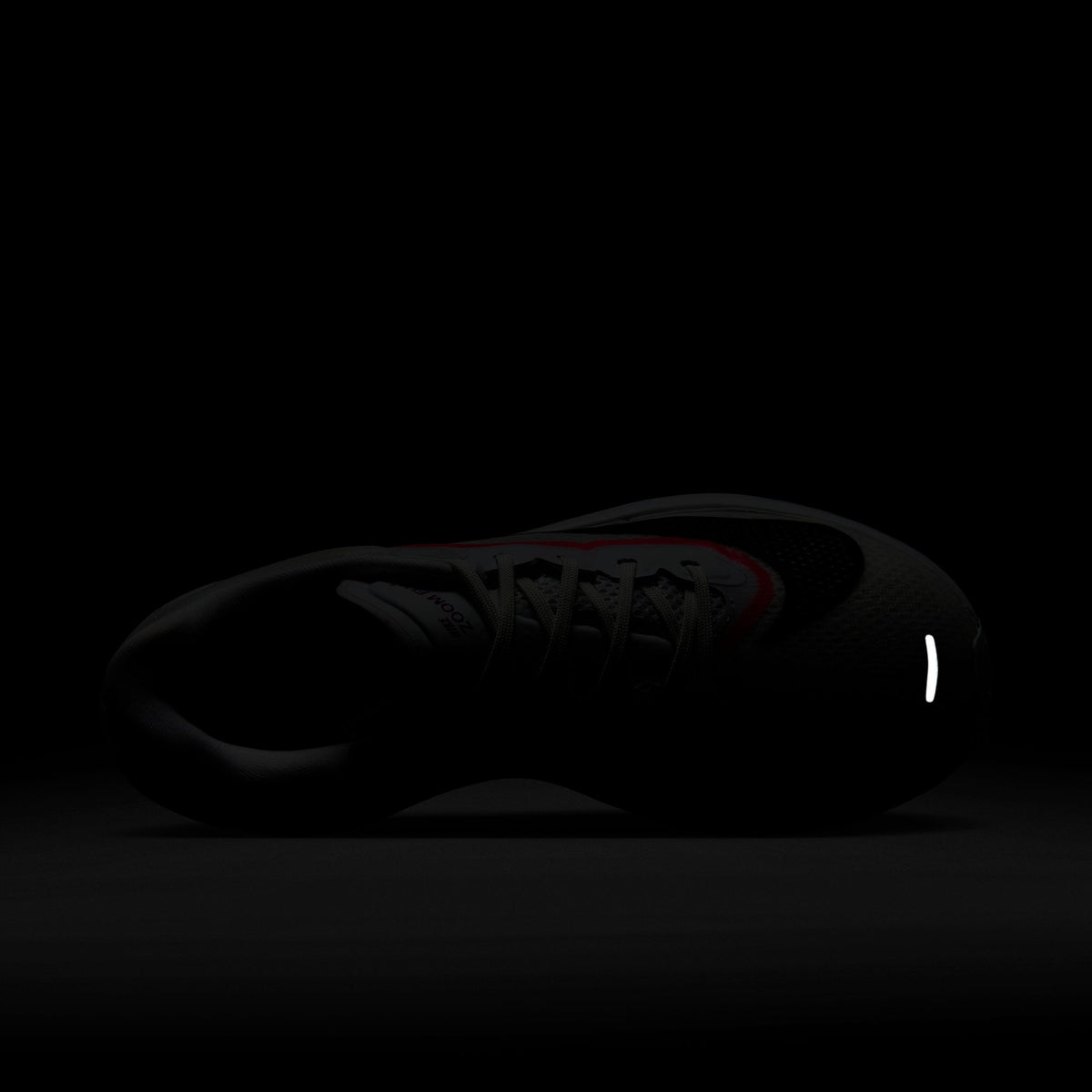 NIKE Zoom Fly 6 Womens FOOTWEAR - Womens Carbon Plate