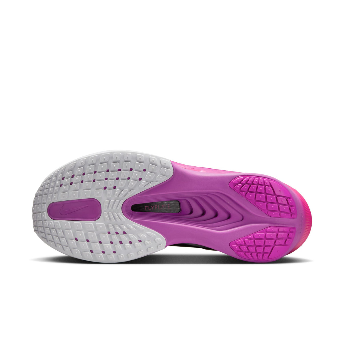 NIKE Zoom Fly 6 Womens FOOTWEAR - Womens Carbon Plate