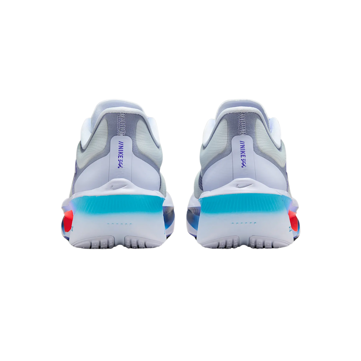 NIKE Zoom Fly 6 Womens FOOTWEAR - Womens Carbon Plate
