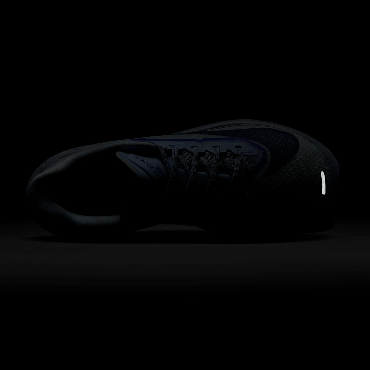 NIKE Zoom Fly 6 Womens FOOTWEAR - Womens Carbon Plate