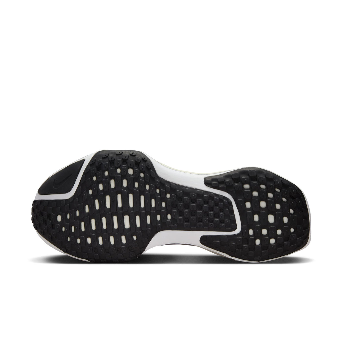 NIKE ZoomX Invincible Run 3 FP Mens FOOTWEAR - Mens Neutral Cushioned