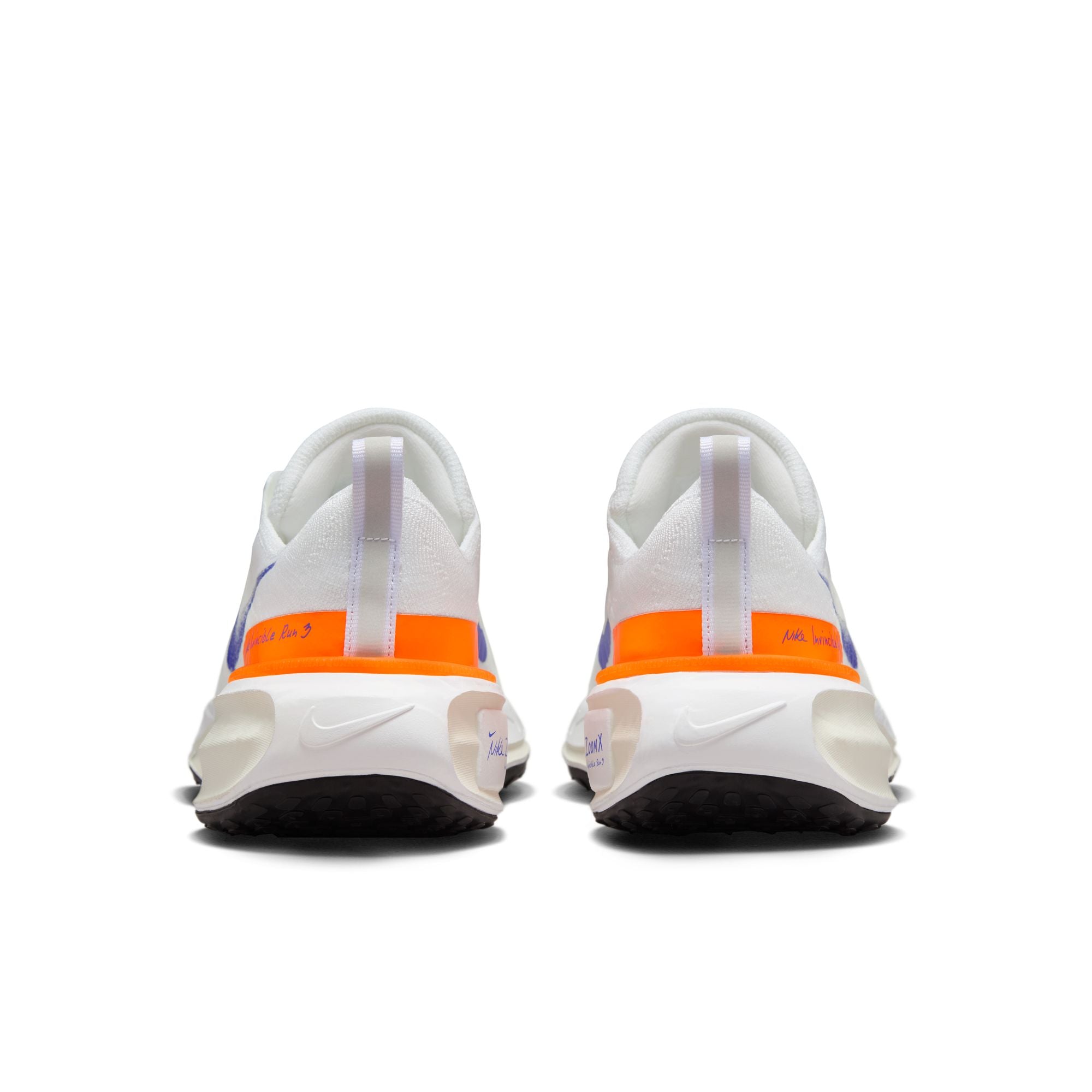 Nike ZoomX Invincible Run 3 FP Mens | Sole Motive