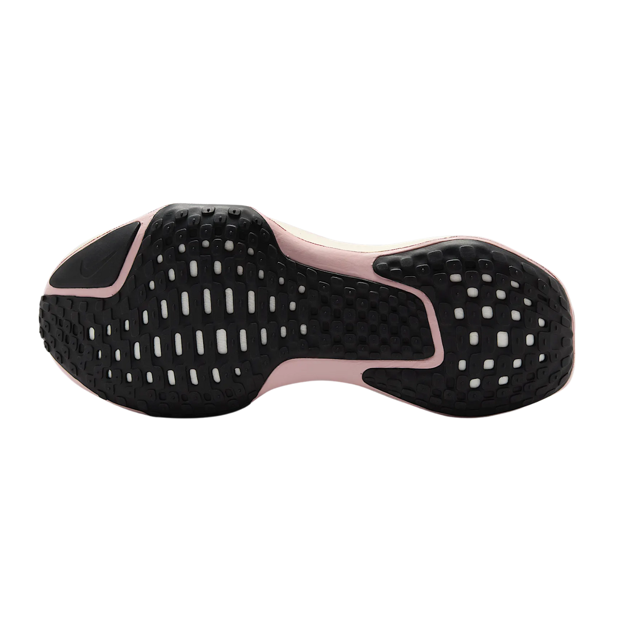 NIKE ZoomX Invincible Run 3 PRM Womens FOOTWEAR - Womens Neutral Cushioned