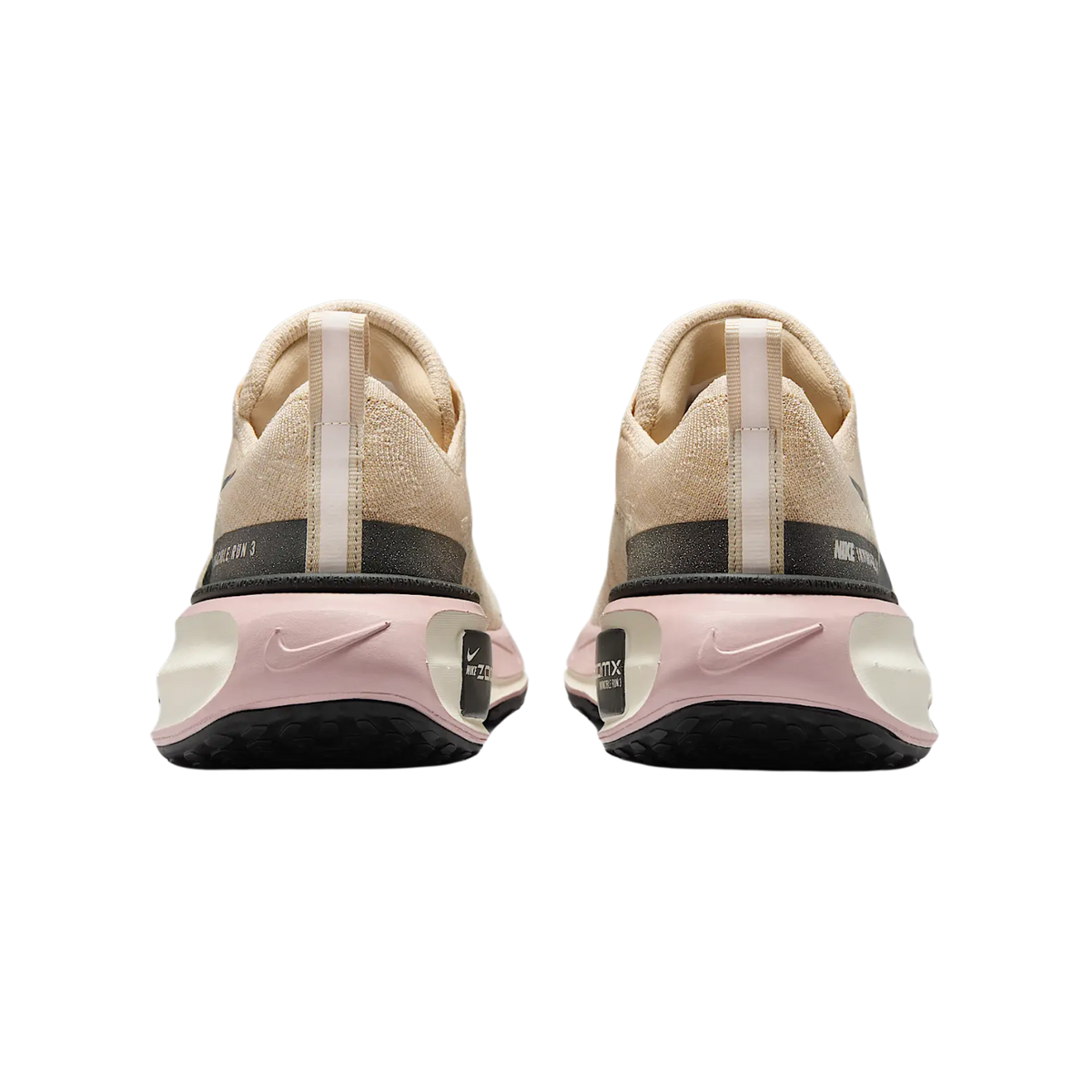 NIKE ZoomX Invincible Run 3 PRM Womens FOOTWEAR - Womens Neutral Cushioned