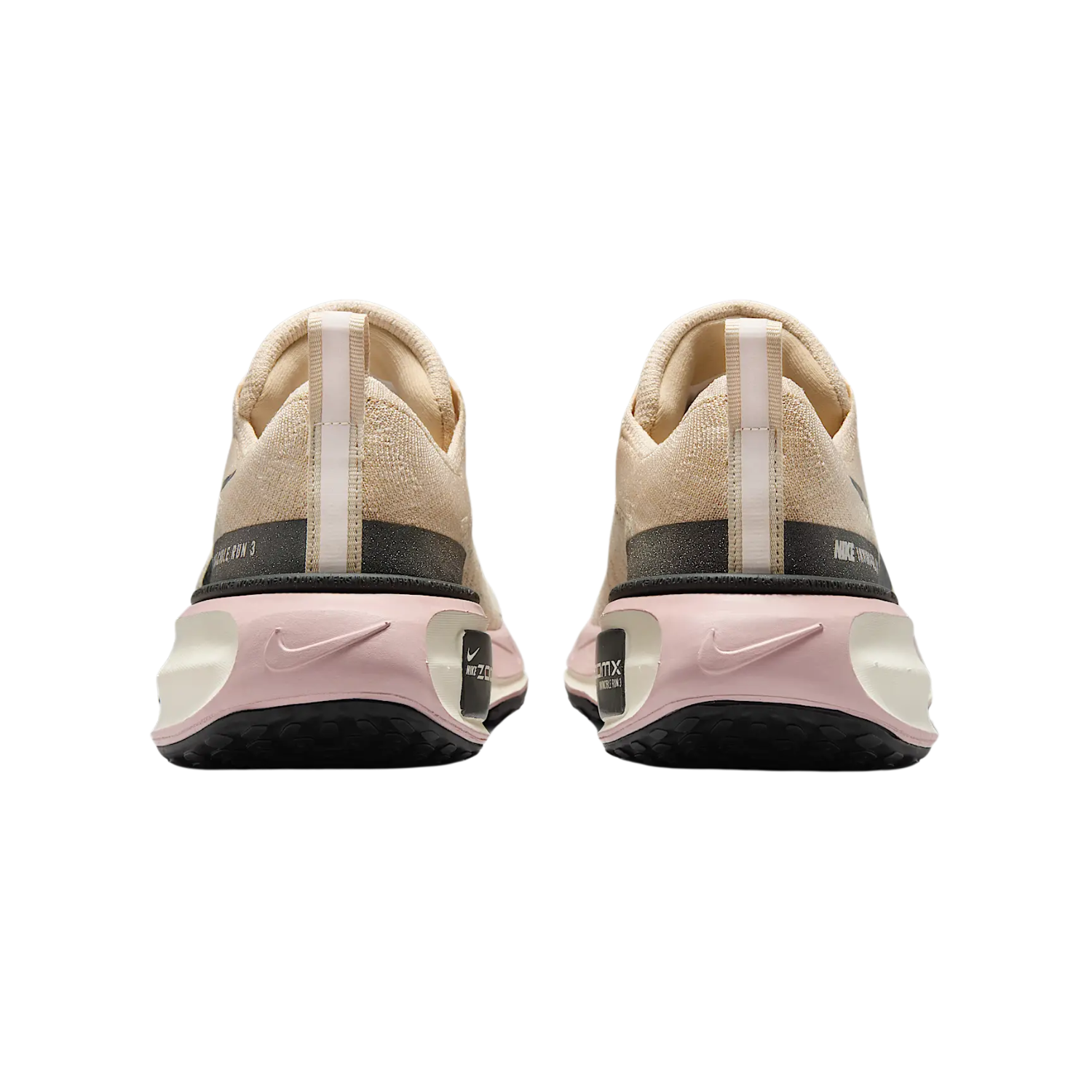 Max 270 Flyknit Shoes Air Max 27 Flyknit Beige Nike Air Max 270 Men's