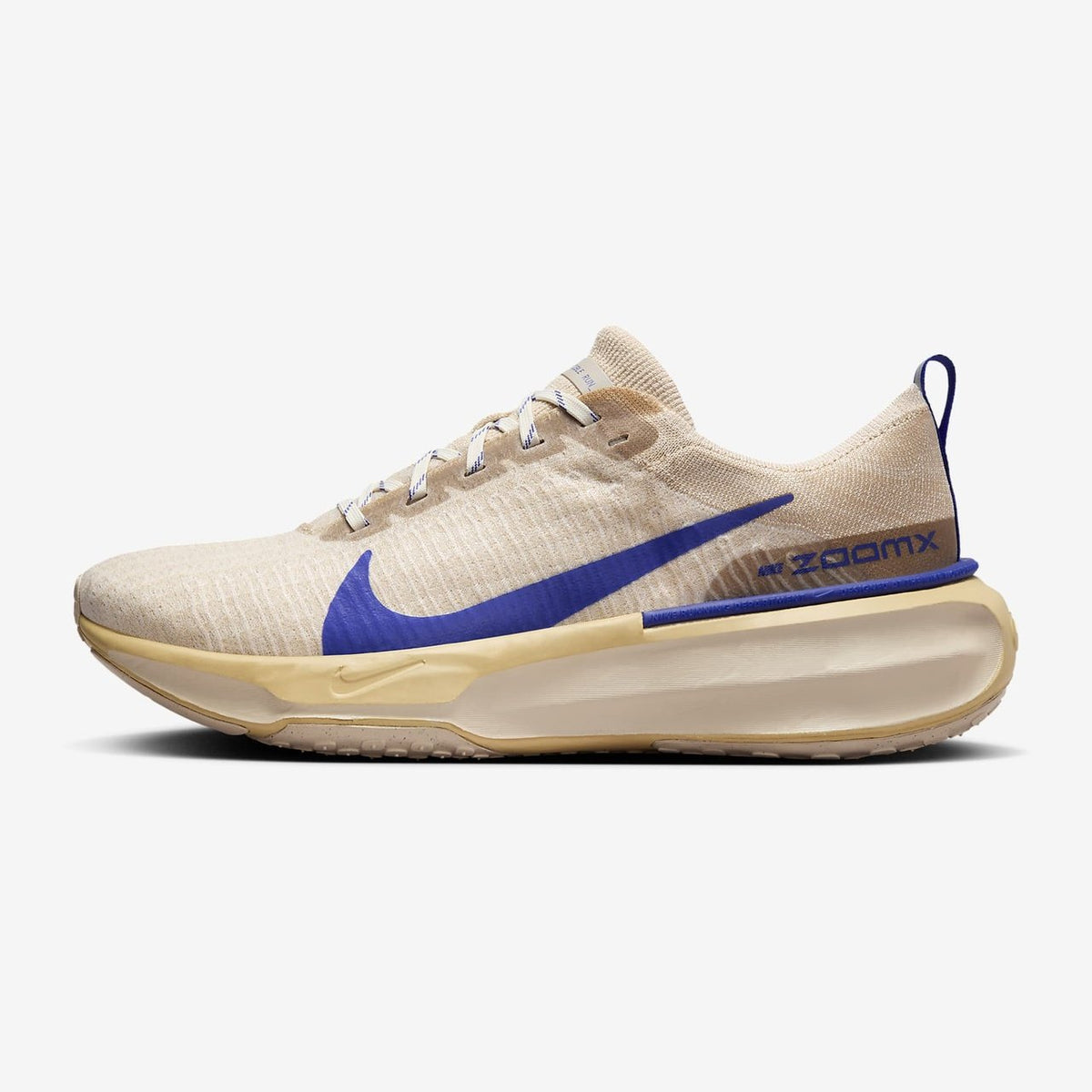 Nike ZoomX Invincible Run FK 3 Mens FOOTWEAR - Mens Neutral Cushioned 