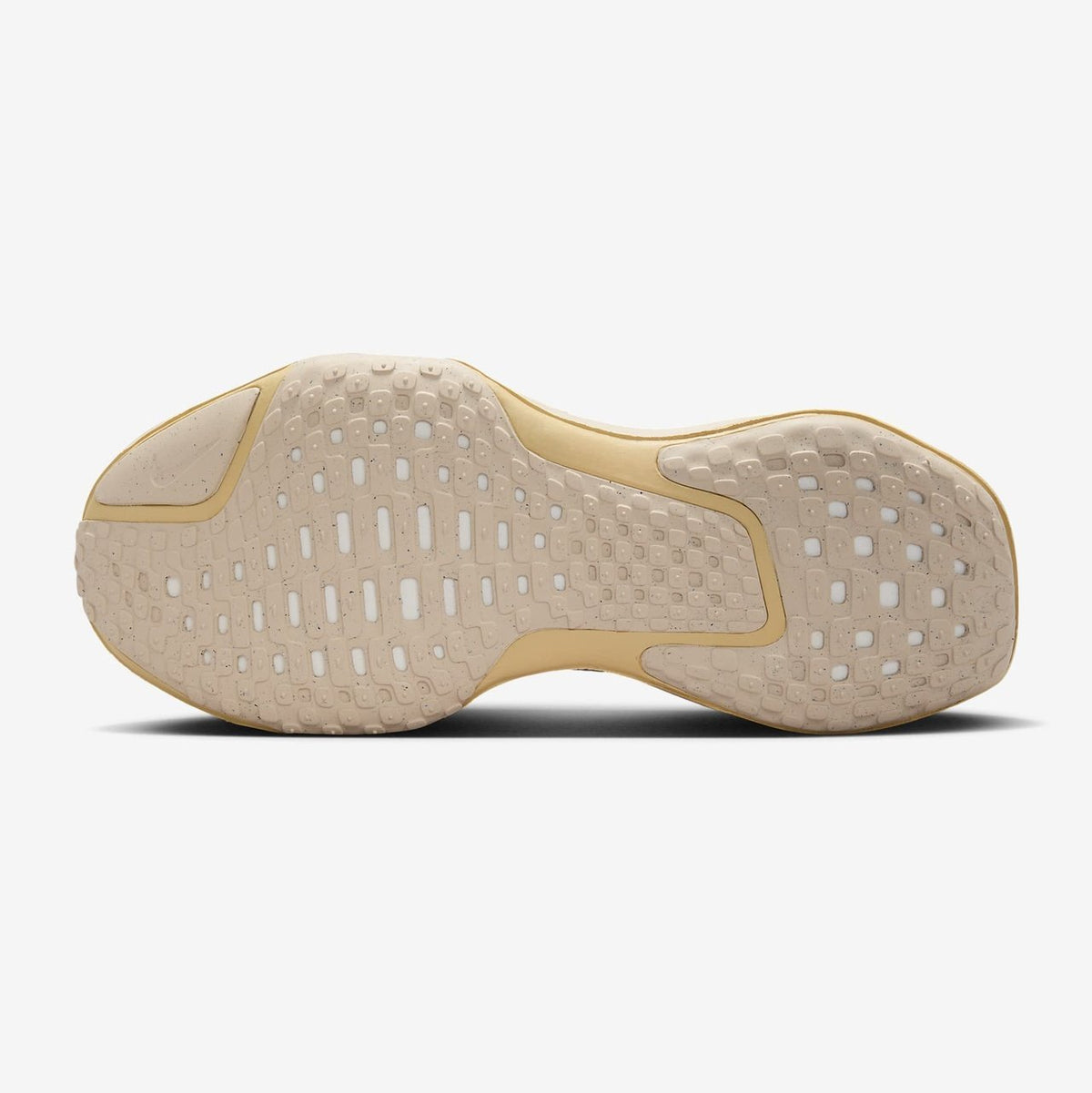 Nike ZoomX Invincible Run FK 3 Mens FOOTWEAR - Mens Neutral Cushioned 