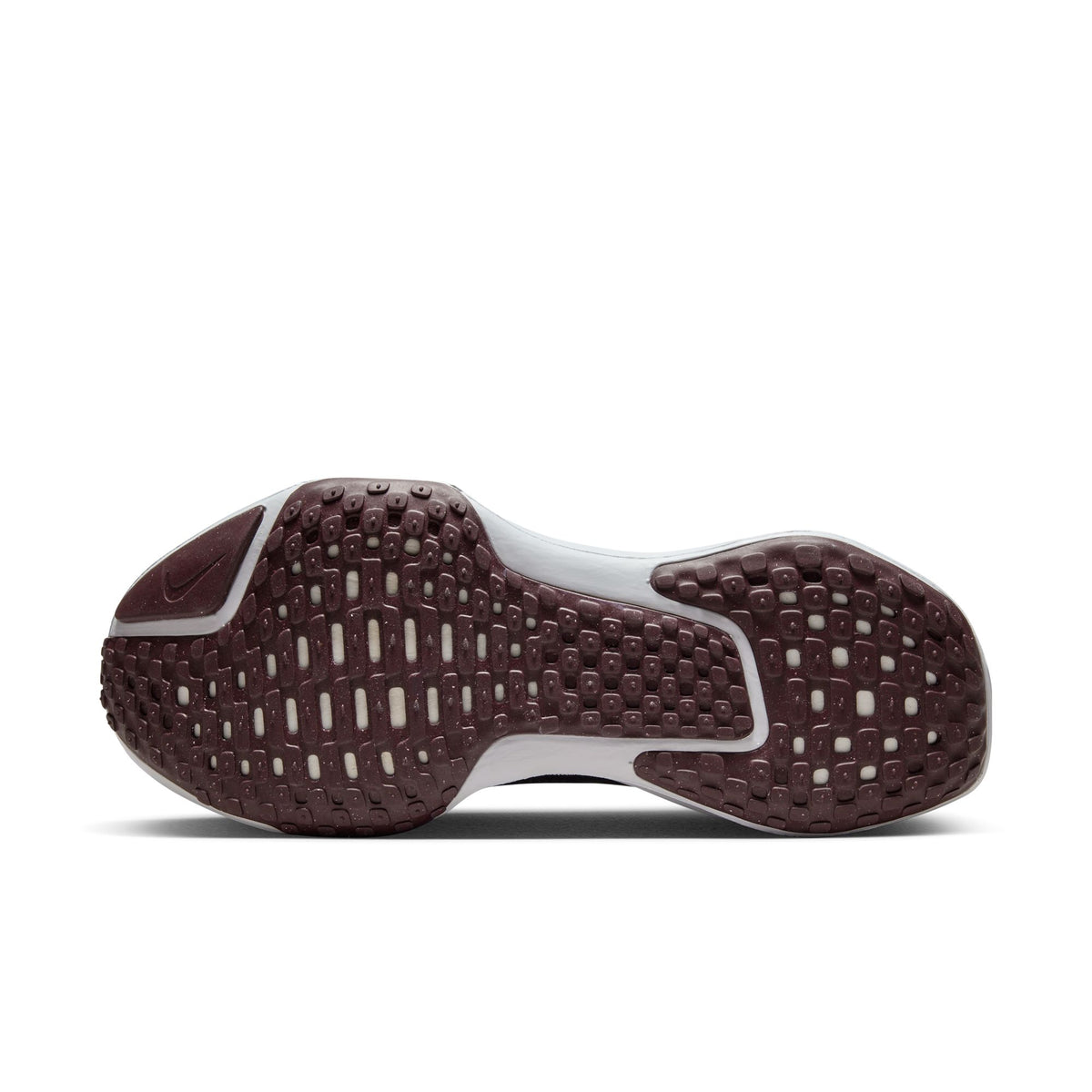 NIKE ZoomX Invincible Run FK 3 Mens FOOTWEAR - Mens Neutral Cushioned
