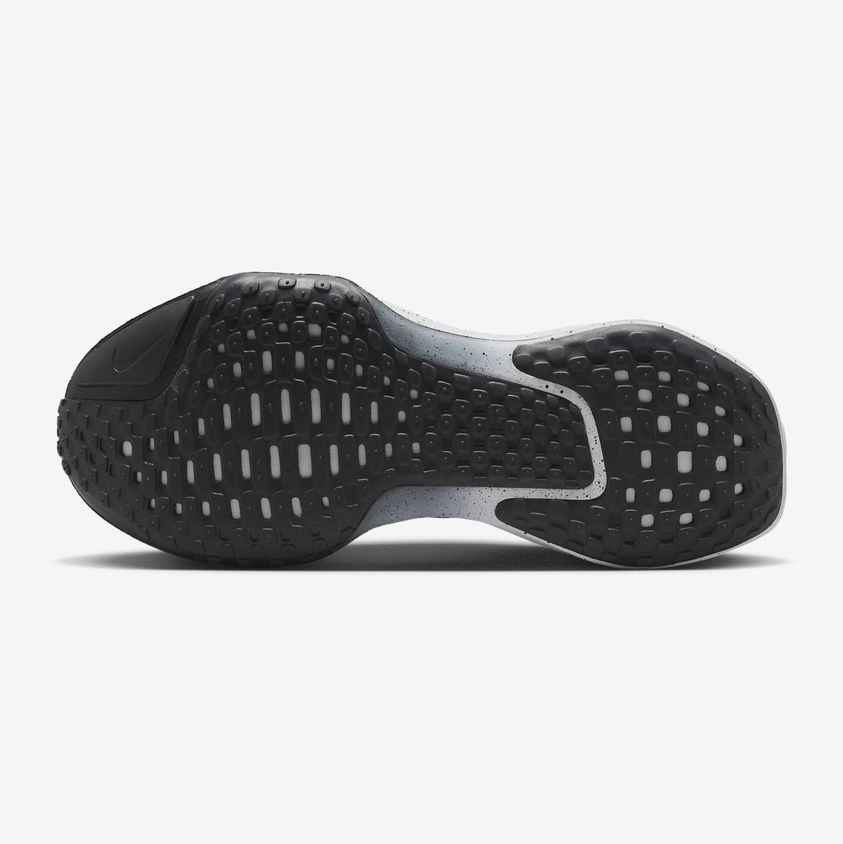 NIKE ZoomX Invincible Run FK 3 Mens FOOTWEAR - Mens Neutral Cushioned