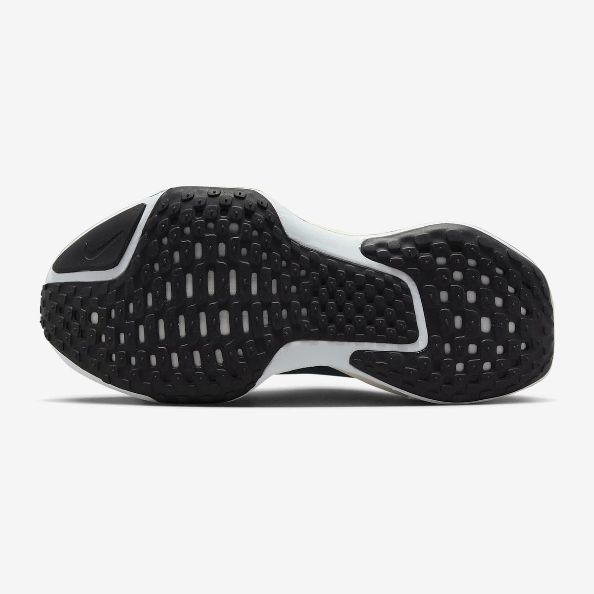 NIKE ZoomX Invincible Run FK 3 Womens FOOTWEAR - Womens Neutral Cushioned