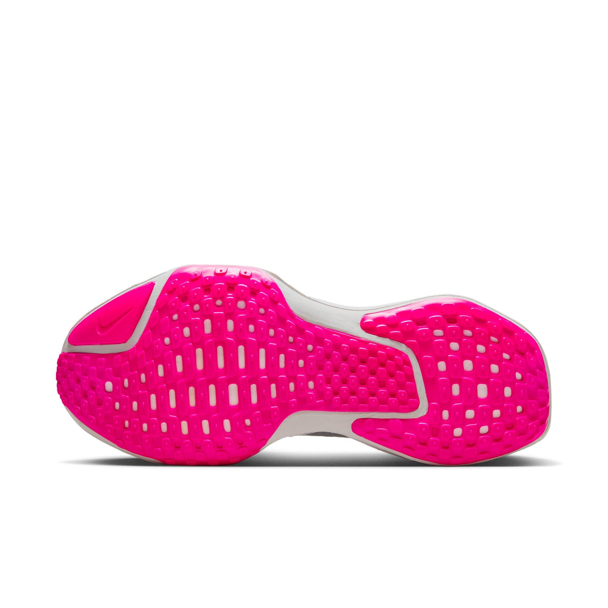 NIKE ZoomX Invincible Run FK 3 Womens FOOTWEAR - Womens Neutral Cushioned