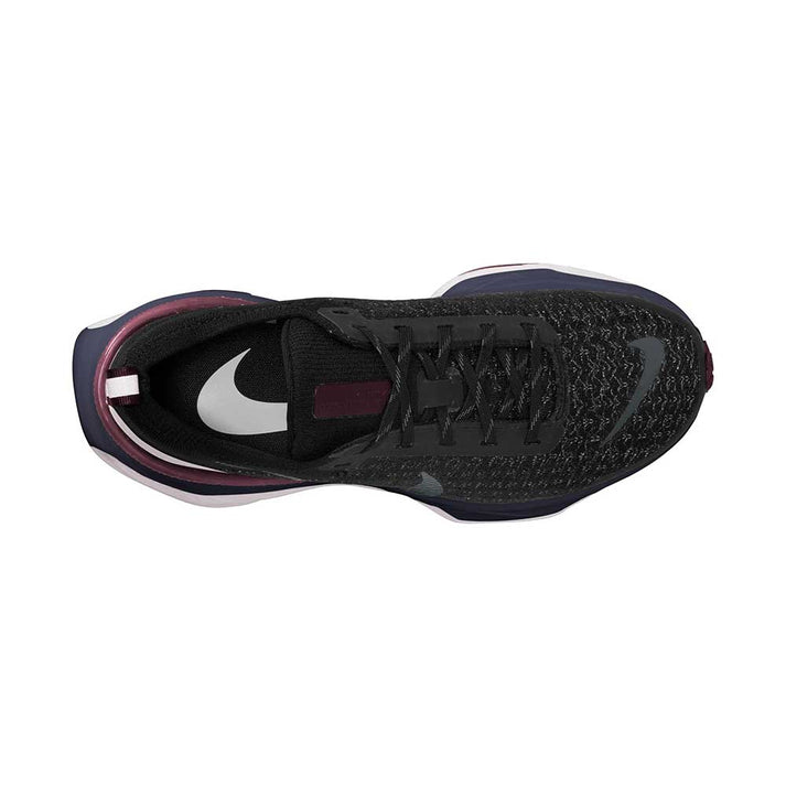 NIKE ZoomX Invincible Run FK 3 Womens FOOTWEAR - Womens Neutral Cushioned