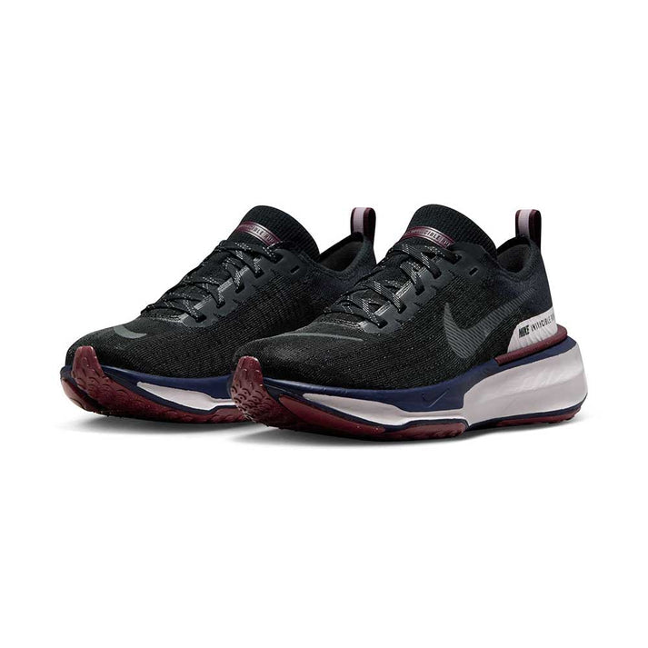 NIKE ZoomX Invincible Run FK 3 Womens FOOTWEAR - Womens Neutral Cushioned