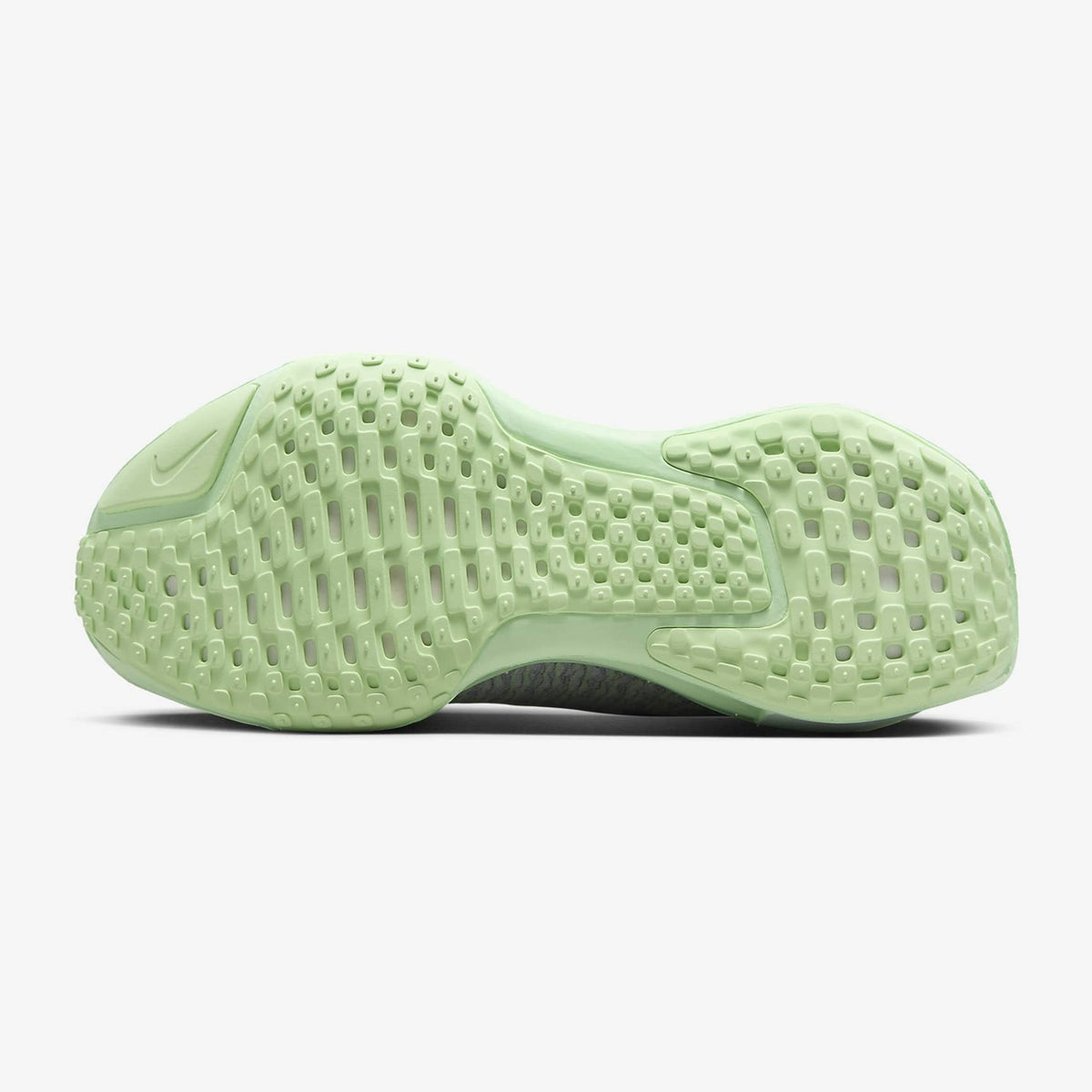 NIKE ZoomX Invincible Run FK 3 Womens FOOTWEAR - Womens Neutral Cushioned