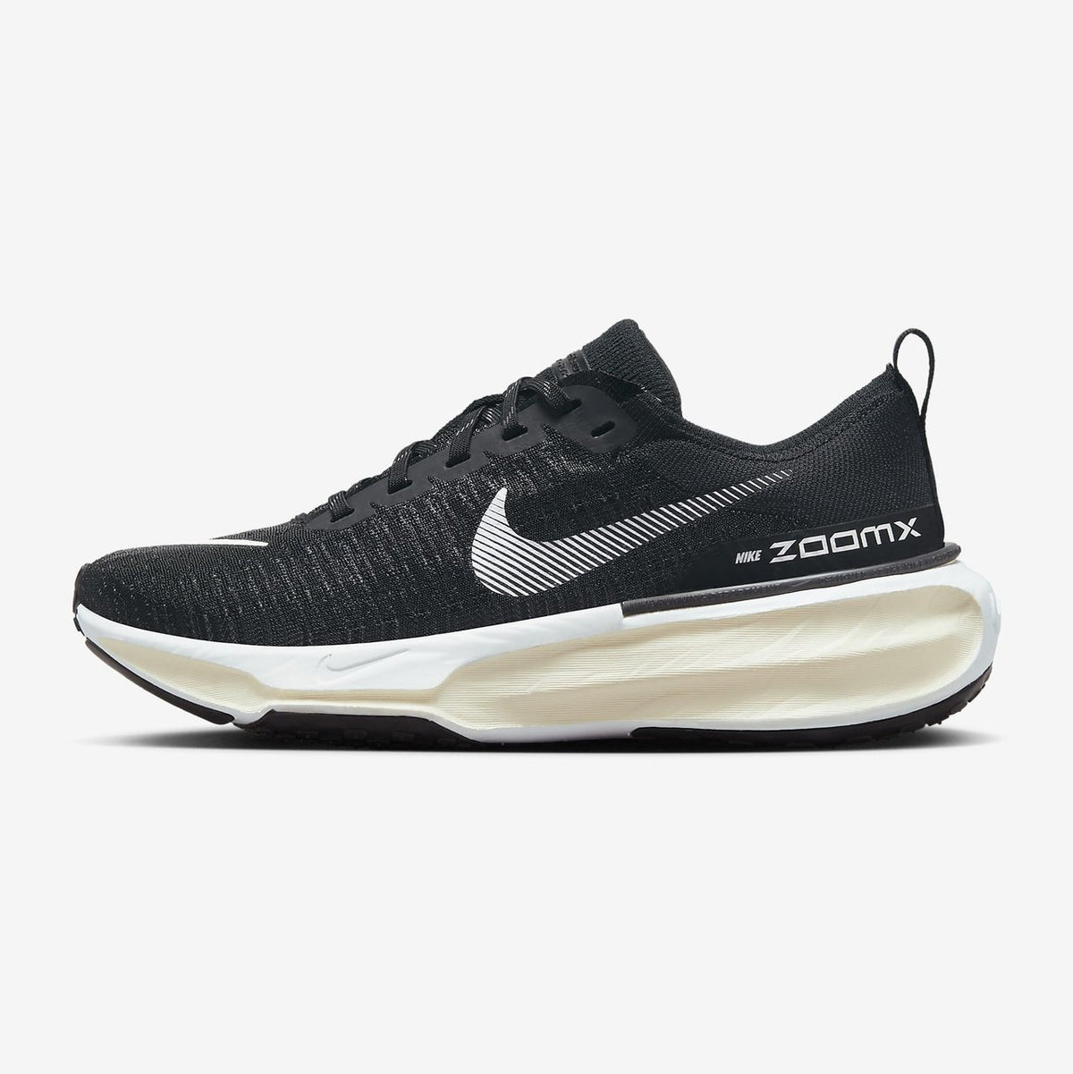 NIKE ZoomX Invincible Run FK 3 Womens FOOTWEAR - Womens Neutral Cushioned