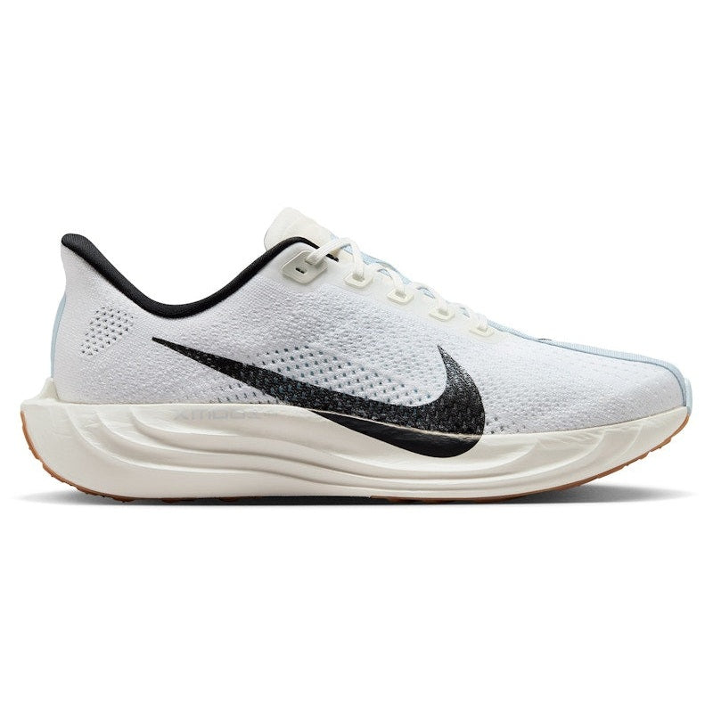 NIKE Pegasus Plus Womens - FOOTWEAR - Womens Neutral