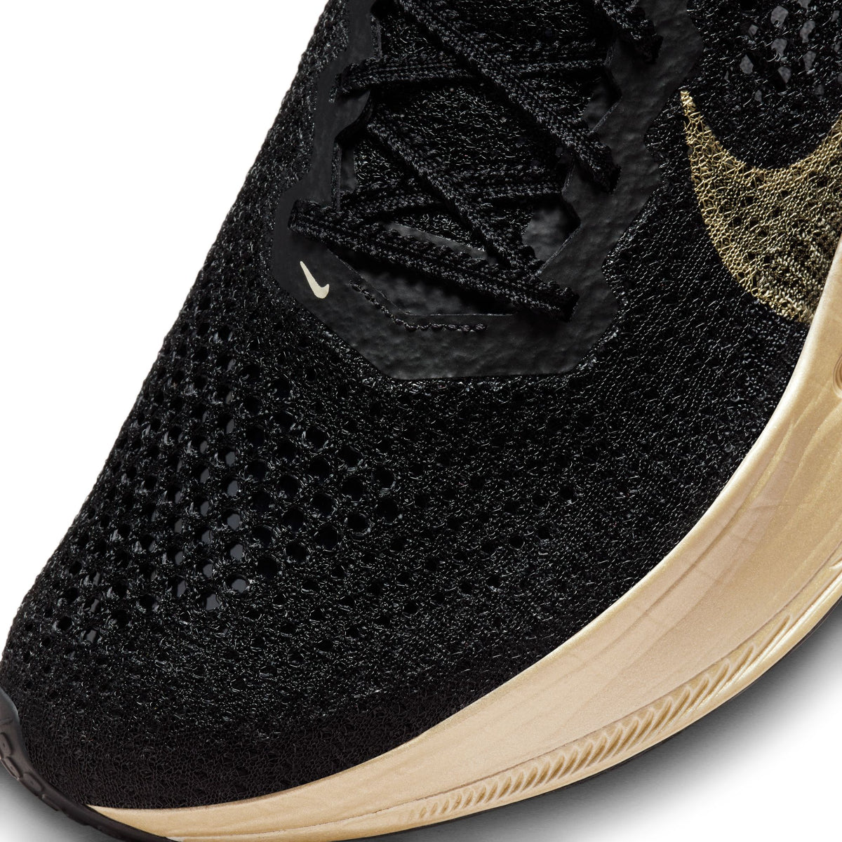 NIKE ZoomX Vaporfly Next% 3 Mens FOOTWEAR - Mens Carbon Plate