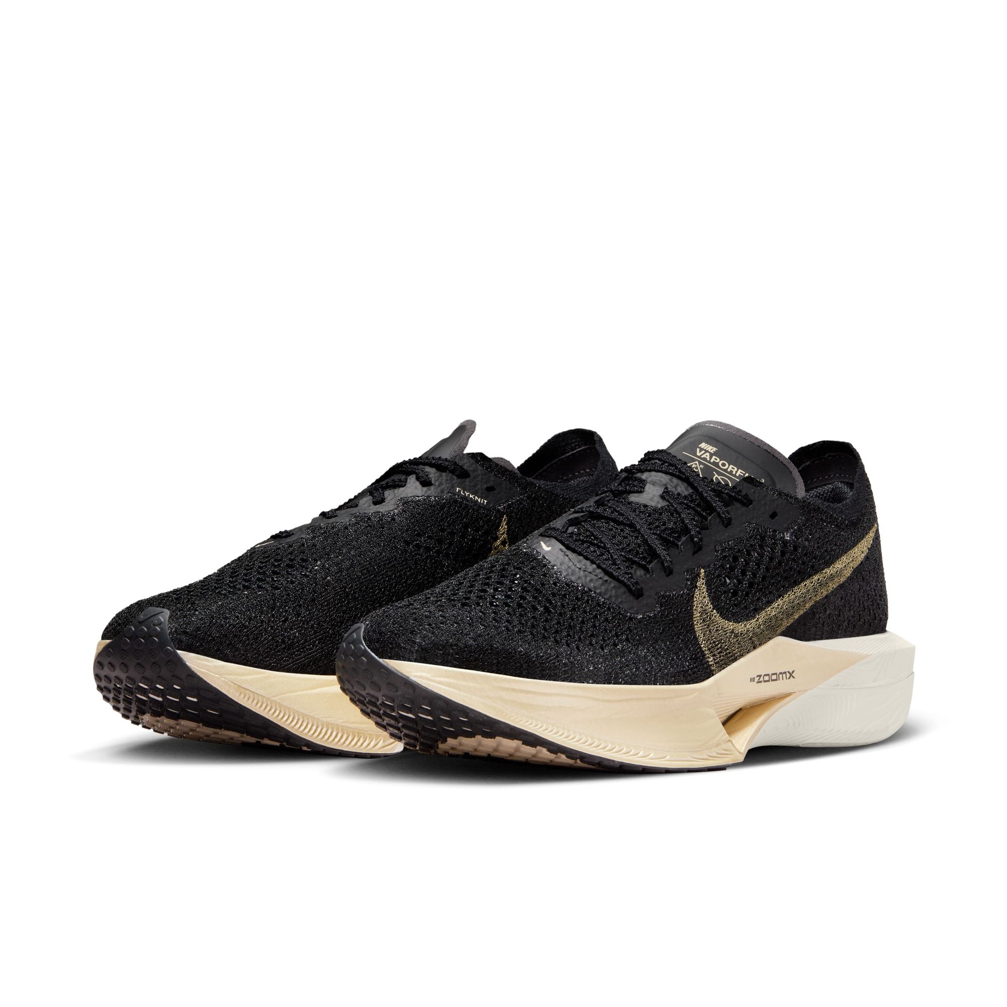 Nike ZoomX Vaporfly Next% 3 Mens | Sole Motive