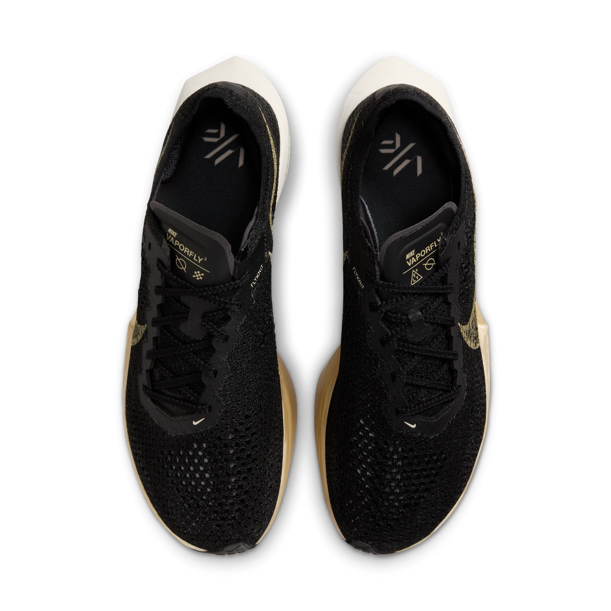 Nike ZoomX Vaporfly Next% 3 Mens | Sole Motive
