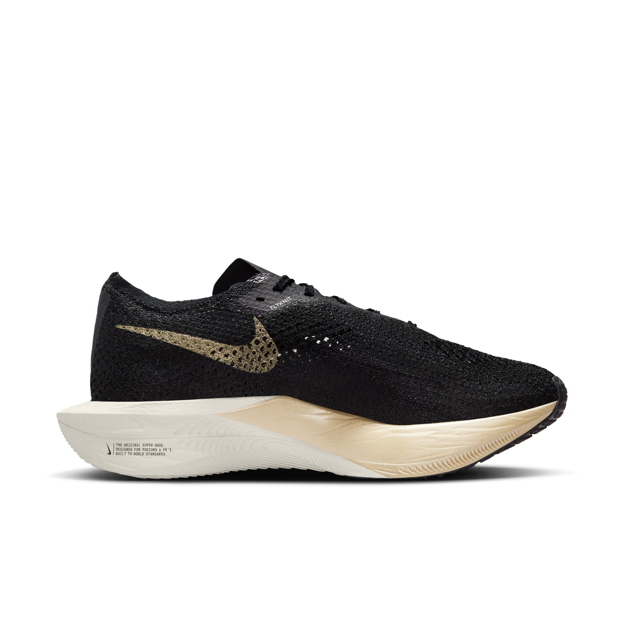 Nike ZoomX Vaporfly Next% 3 Mens | Sole Motive