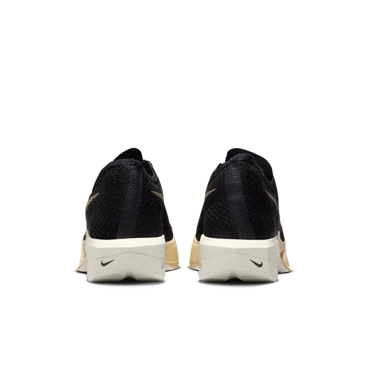 NIKE ZoomX Vaporfly Next% 3 Mens FOOTWEAR - Mens Carbon Plate