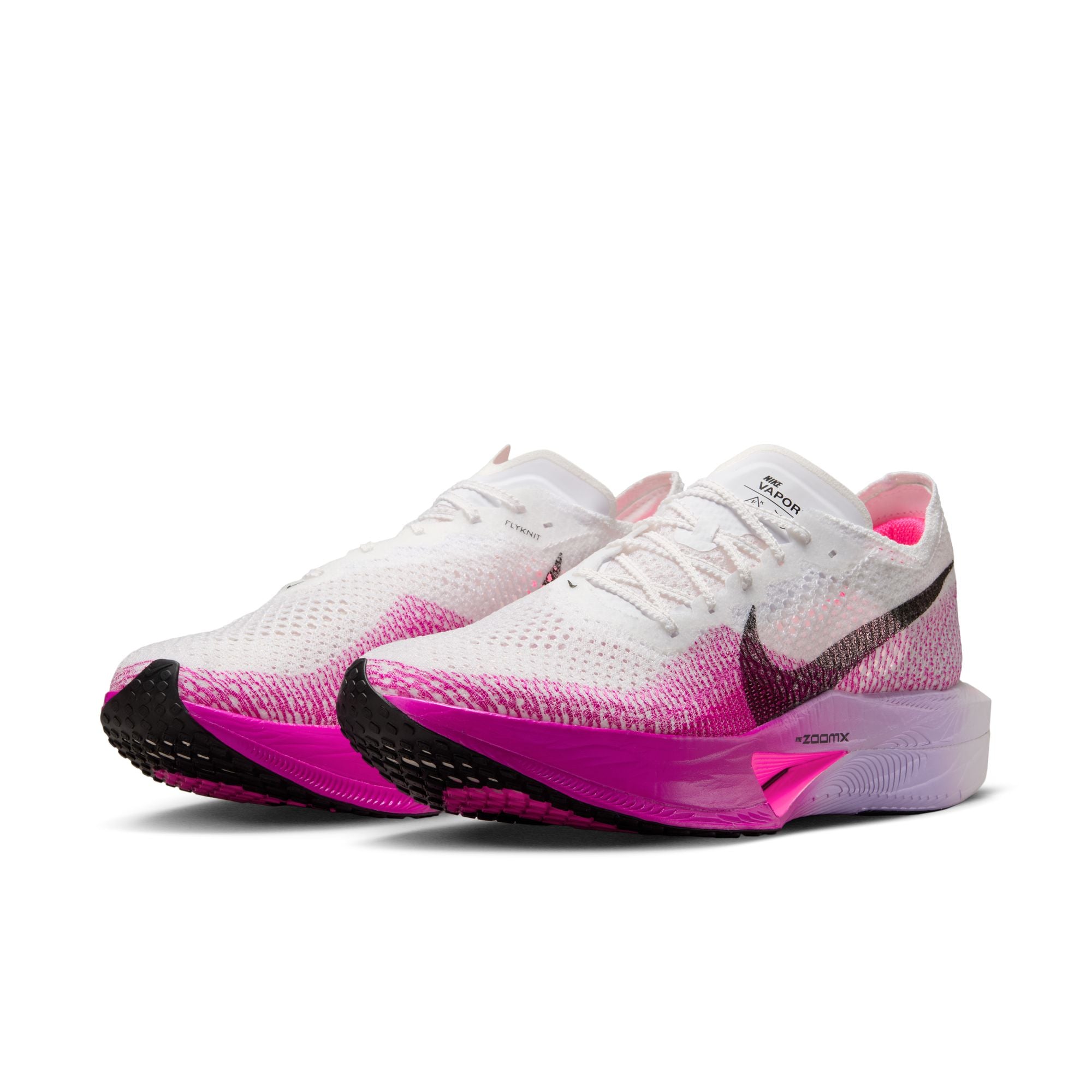 Nike ZoomX Vaporfly Next% 3 Mens | Sole Motive