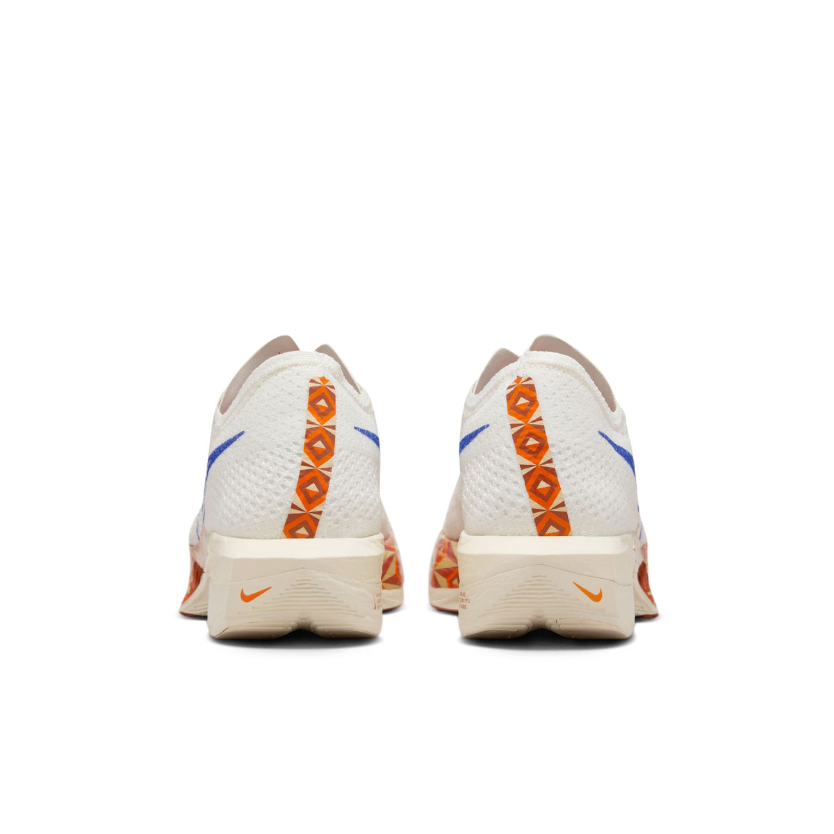 Nike ZoomX Vaporfly Next% 3 PRM Mens FOOTWEAR - Mens Carbon Plate 