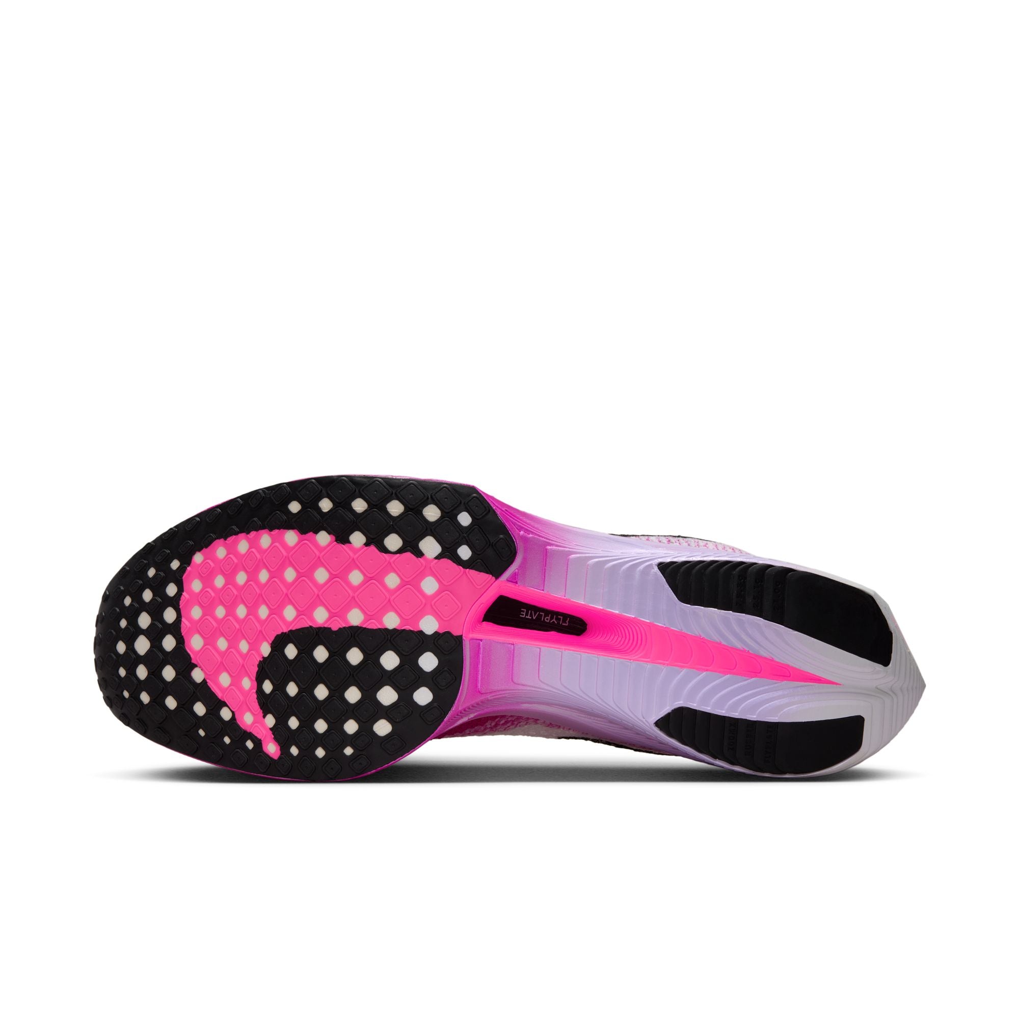 Nike ZoomX Vaporfly Next% 3 Womens | Sole Motive