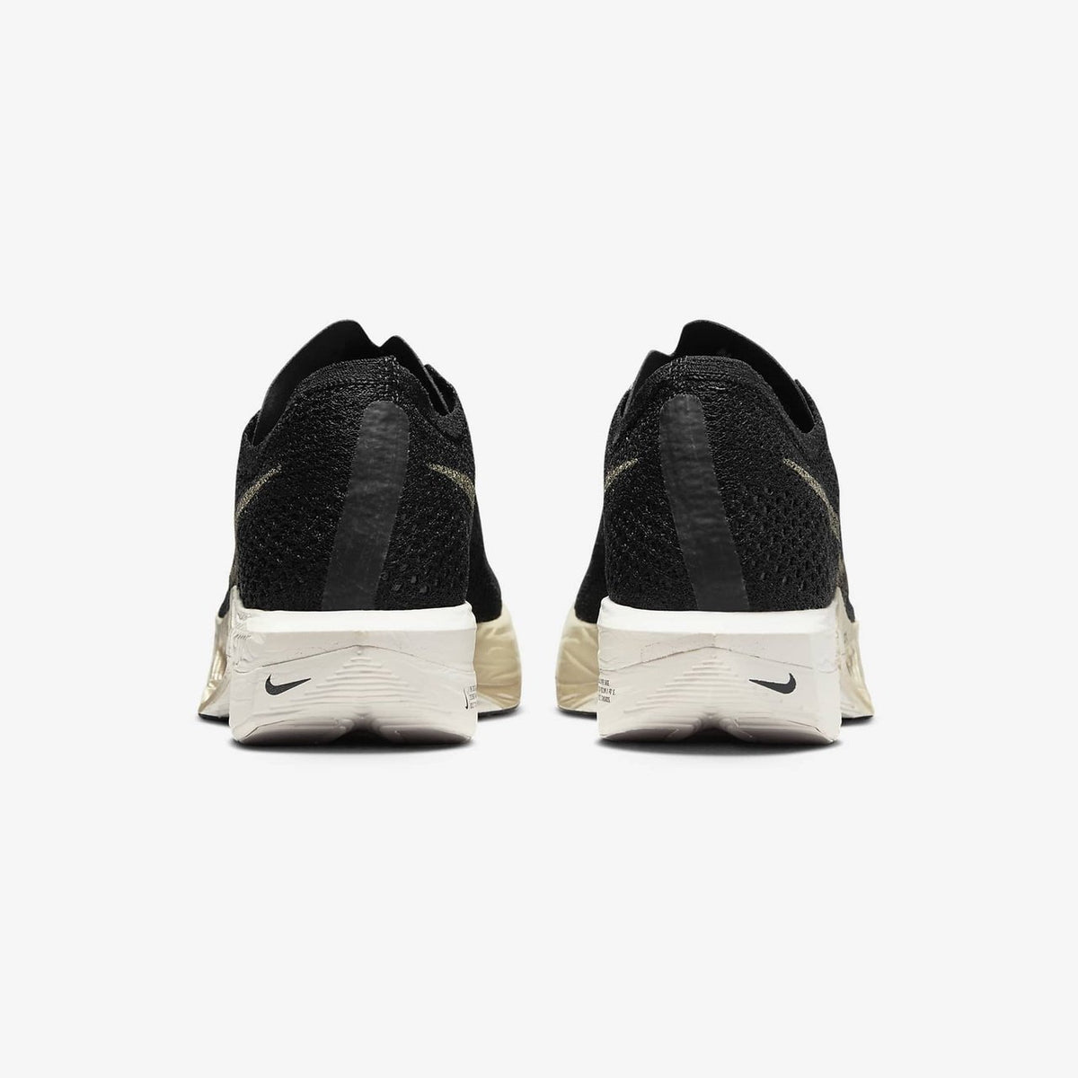 Nike ZoomX Vaporfly Next% 3 Womens FOOTWEAR - Womens Carbon Plate 