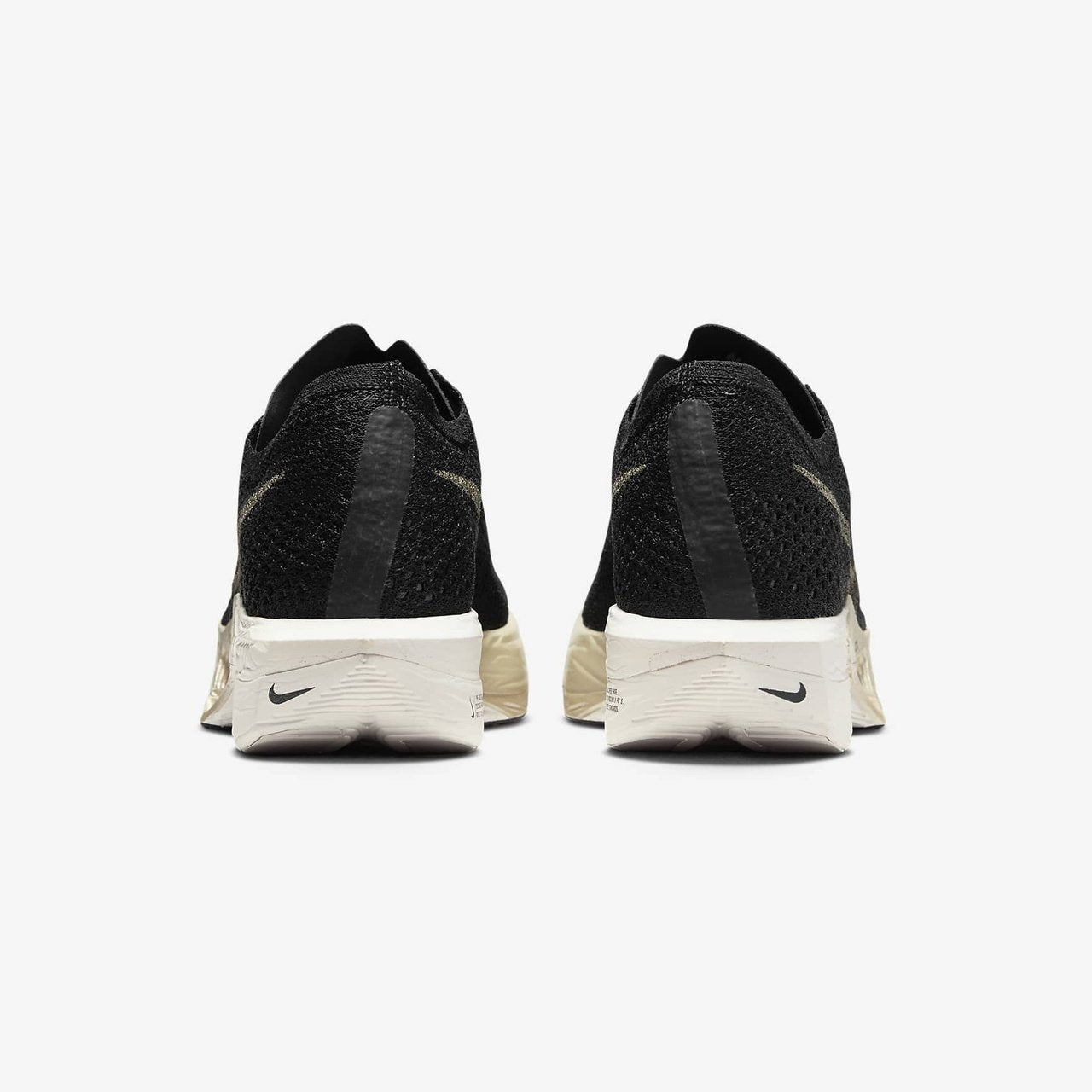 Nike ZoomX Vaporfly Next% 3 Womens | Sole Motive