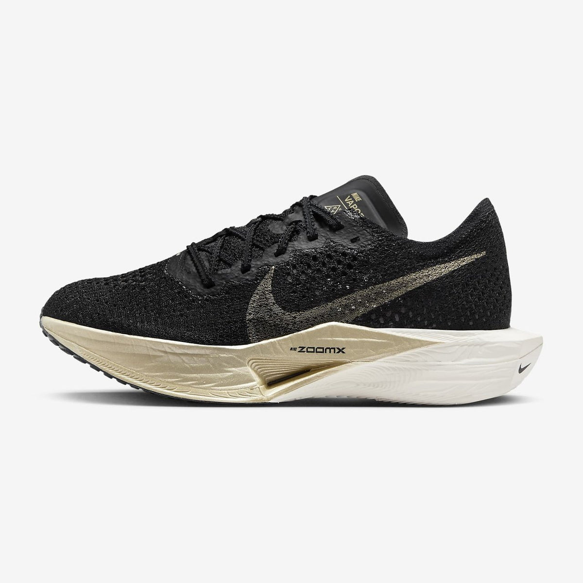 Nike ZoomX Vaporfly Next% 3 Womens FOOTWEAR - Womens Carbon Plate 