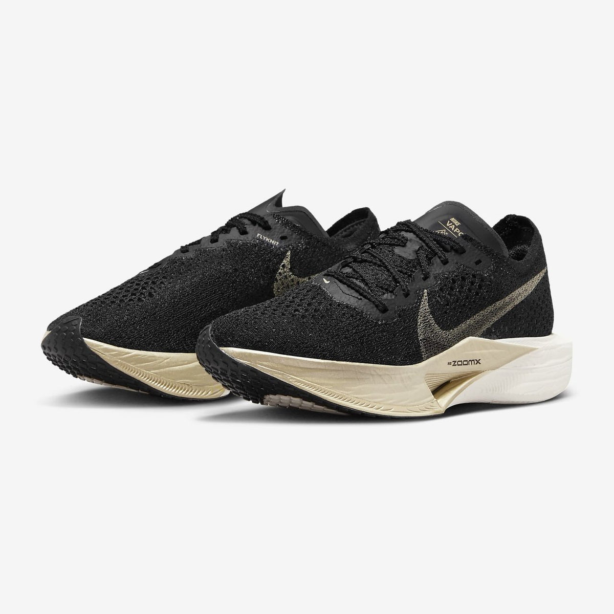 Nike ZoomX Vaporfly Next% 3 Womens FOOTWEAR - Womens Carbon Plate 