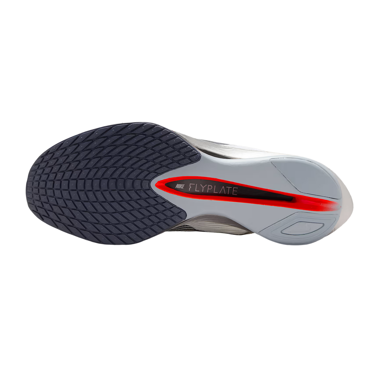 NIKE ZoomX Vaporfly 4 Mens FOOTWEAR - Mens Carbon Plate